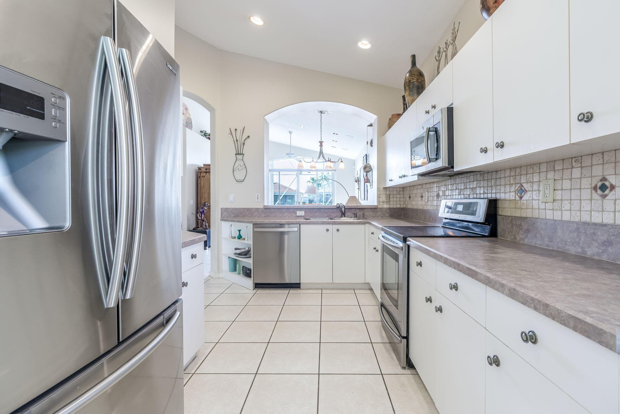 7180 Cataluna Circle, Delray Beach, FL 33446 — photo 10 of 26