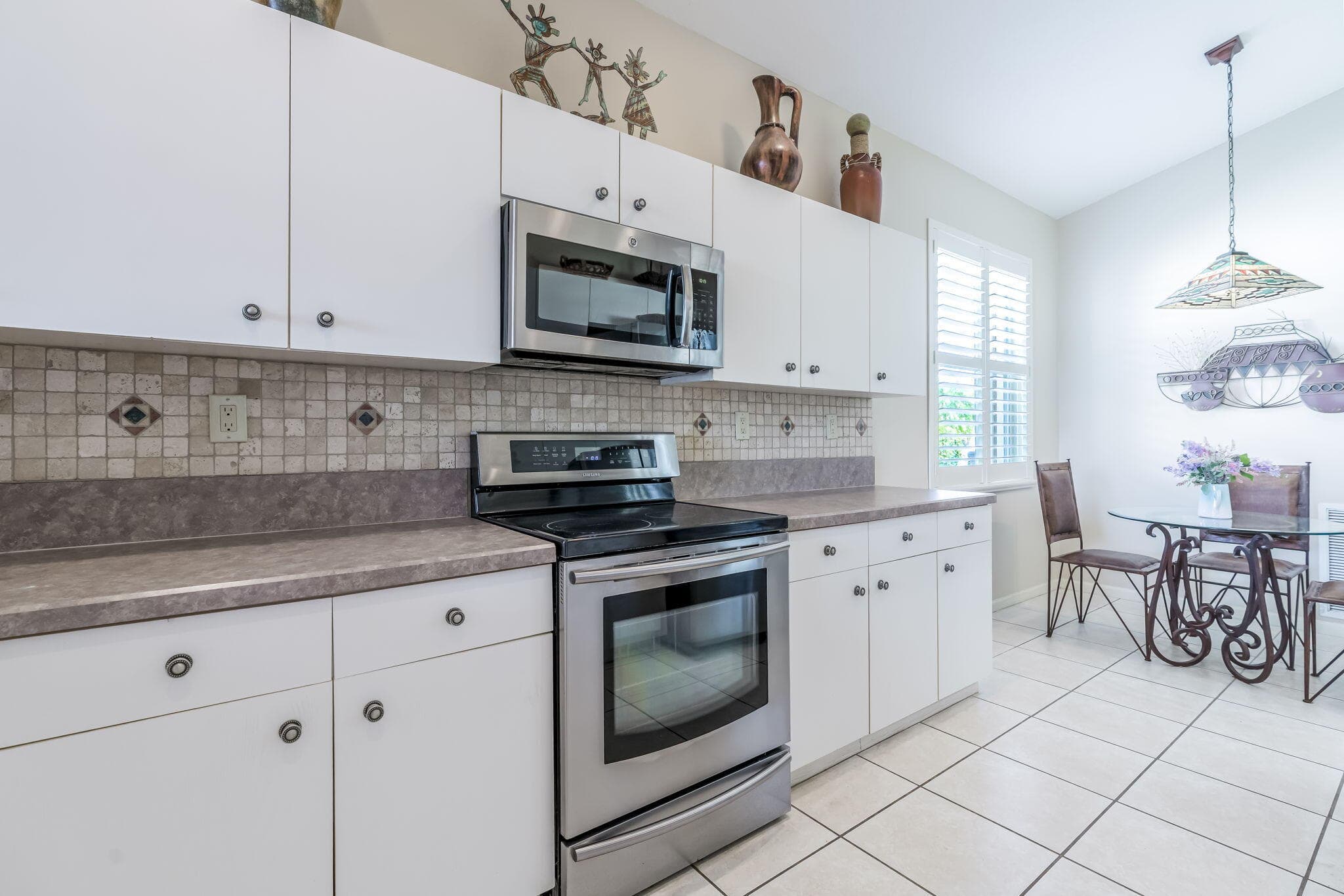 7180 Cataluna Circle, Delray Beach, FL 33446 — photo 12 of 26