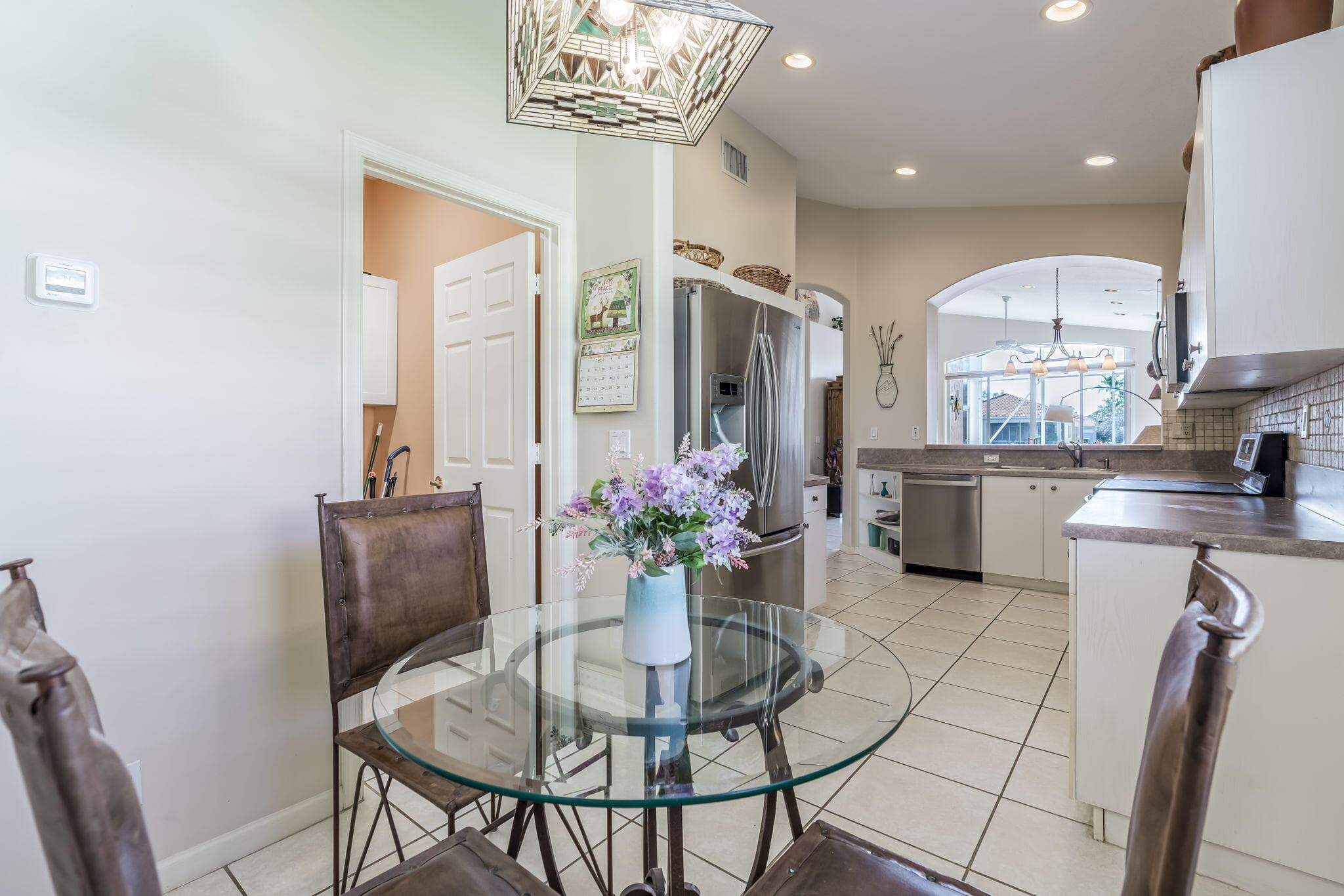7180 Cataluna Circle, Delray Beach, FL 33446 — photo 13 of 26