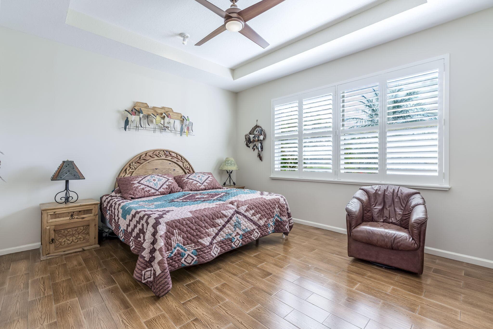 7180 Cataluna Circle, Delray Beach, FL 33446 — photo 16 of 26