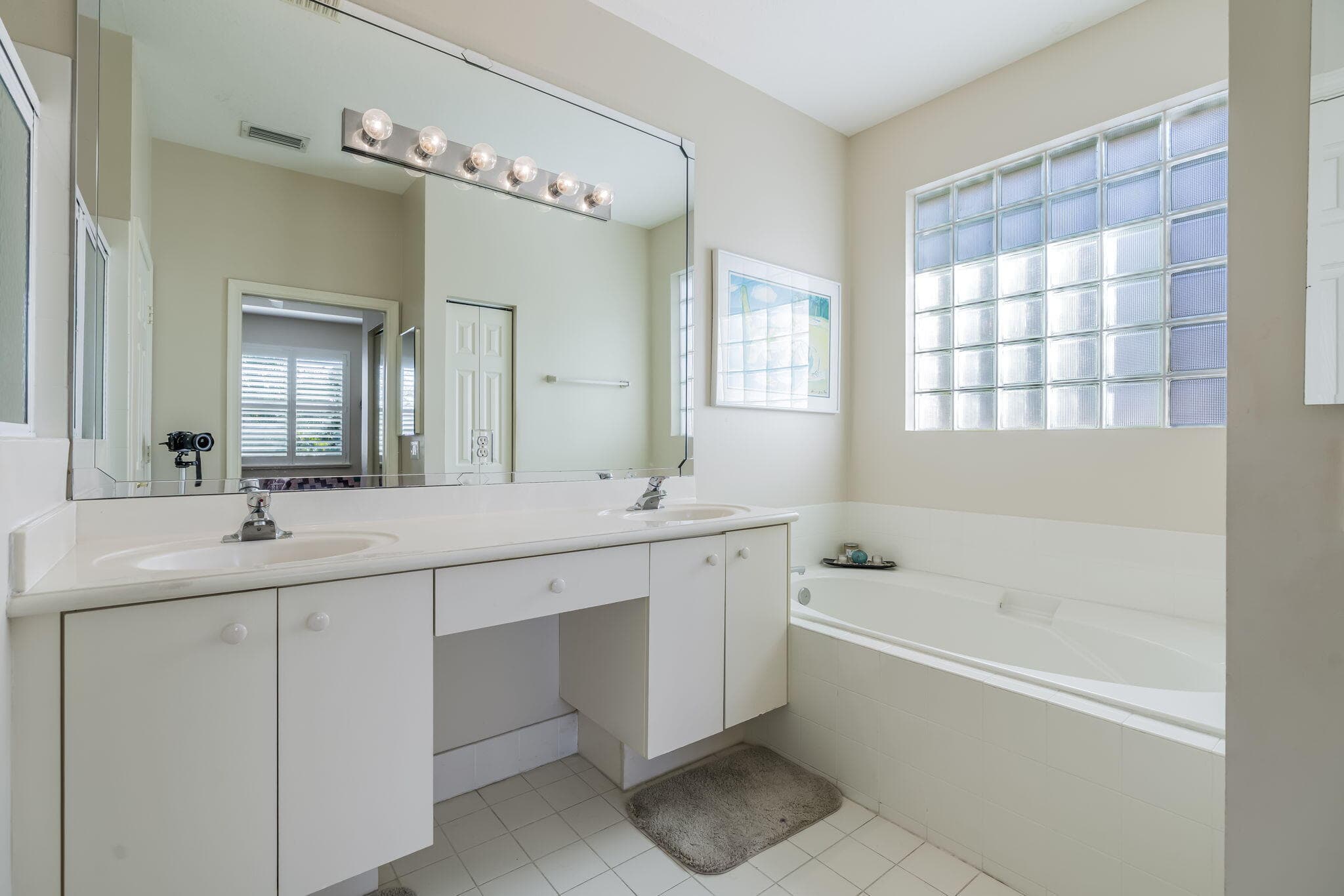7180 Cataluna Circle, Delray Beach, FL 33446 — photo 18 of 26