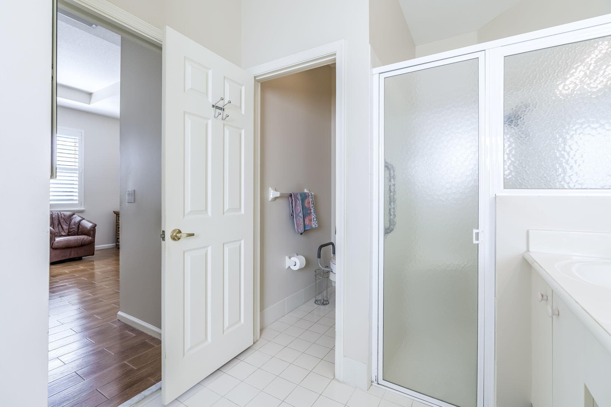 7180 Cataluna Circle, Delray Beach, FL 33446 — photo 19 of 26