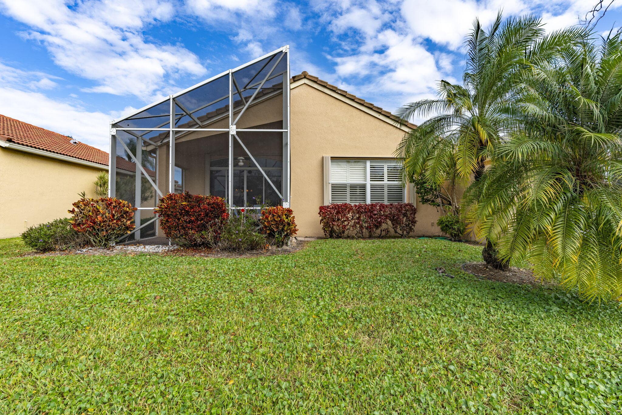 7180 Cataluna Circle, Delray Beach, FL 33446 — photo 24 of 26