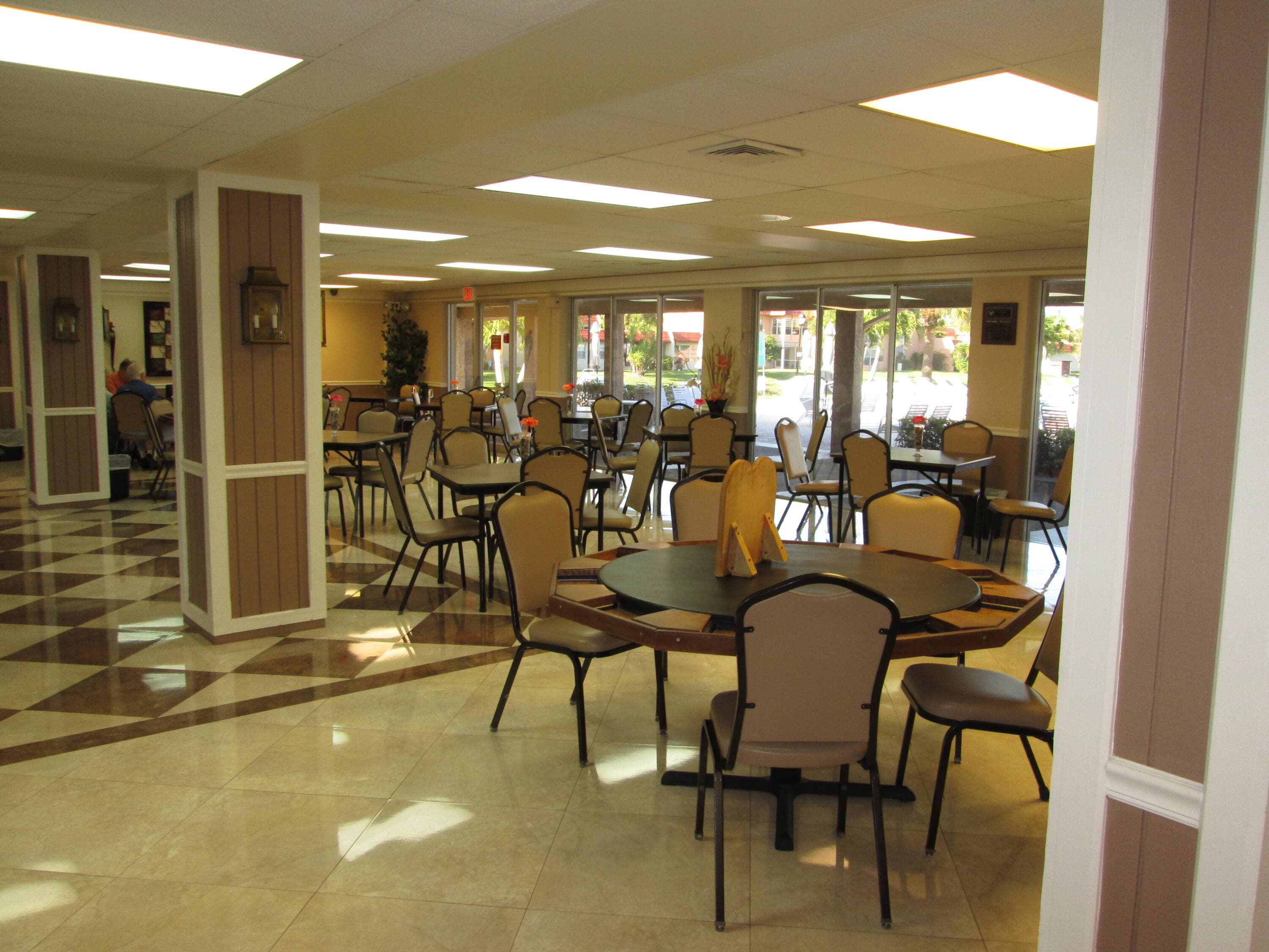 145 Lake Evelyn Drive, West Palm Beach, FL 33411 — photo 30 of 39