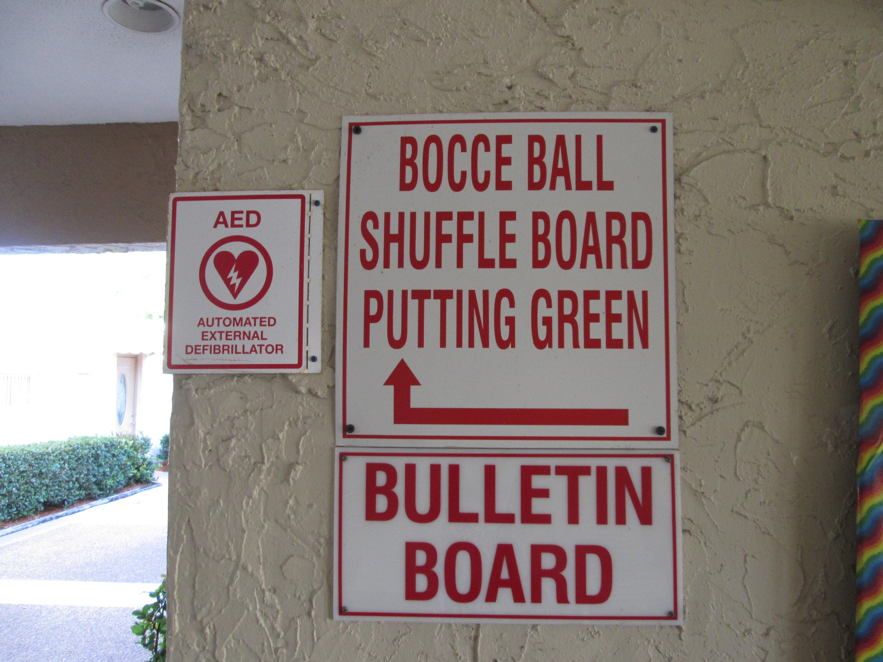 145 Lake Evelyn Drive, West Palm Beach, FL 33411 — photo 39 of 39