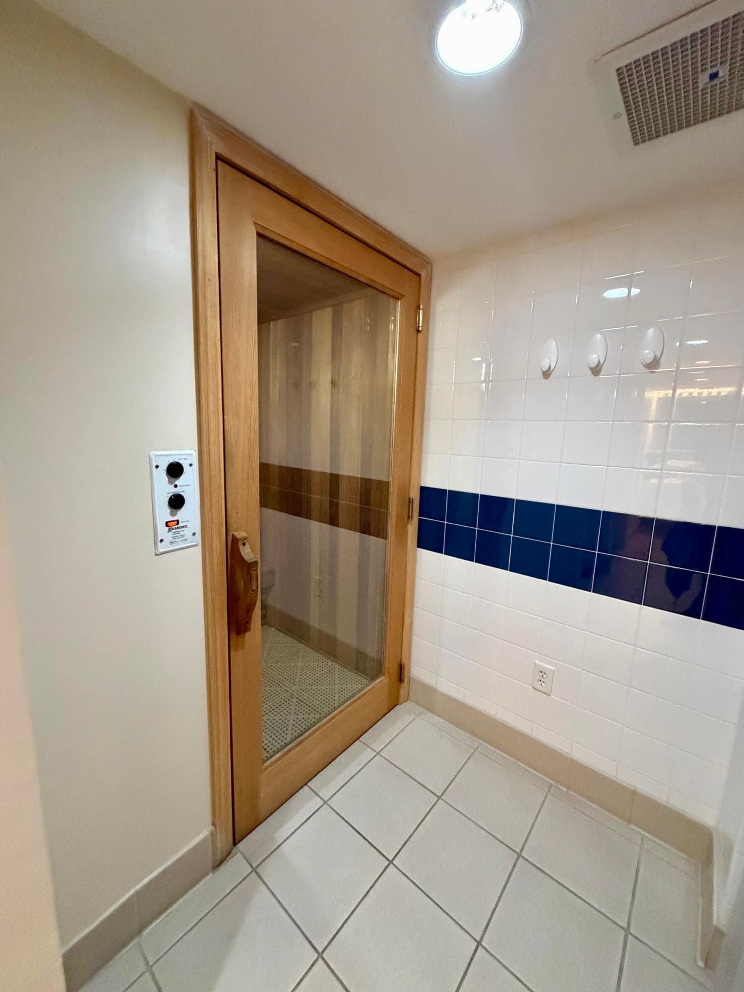 1617 N Flagler Drive 6a, West Palm Beach, FL 33407 — photo 76 of 81