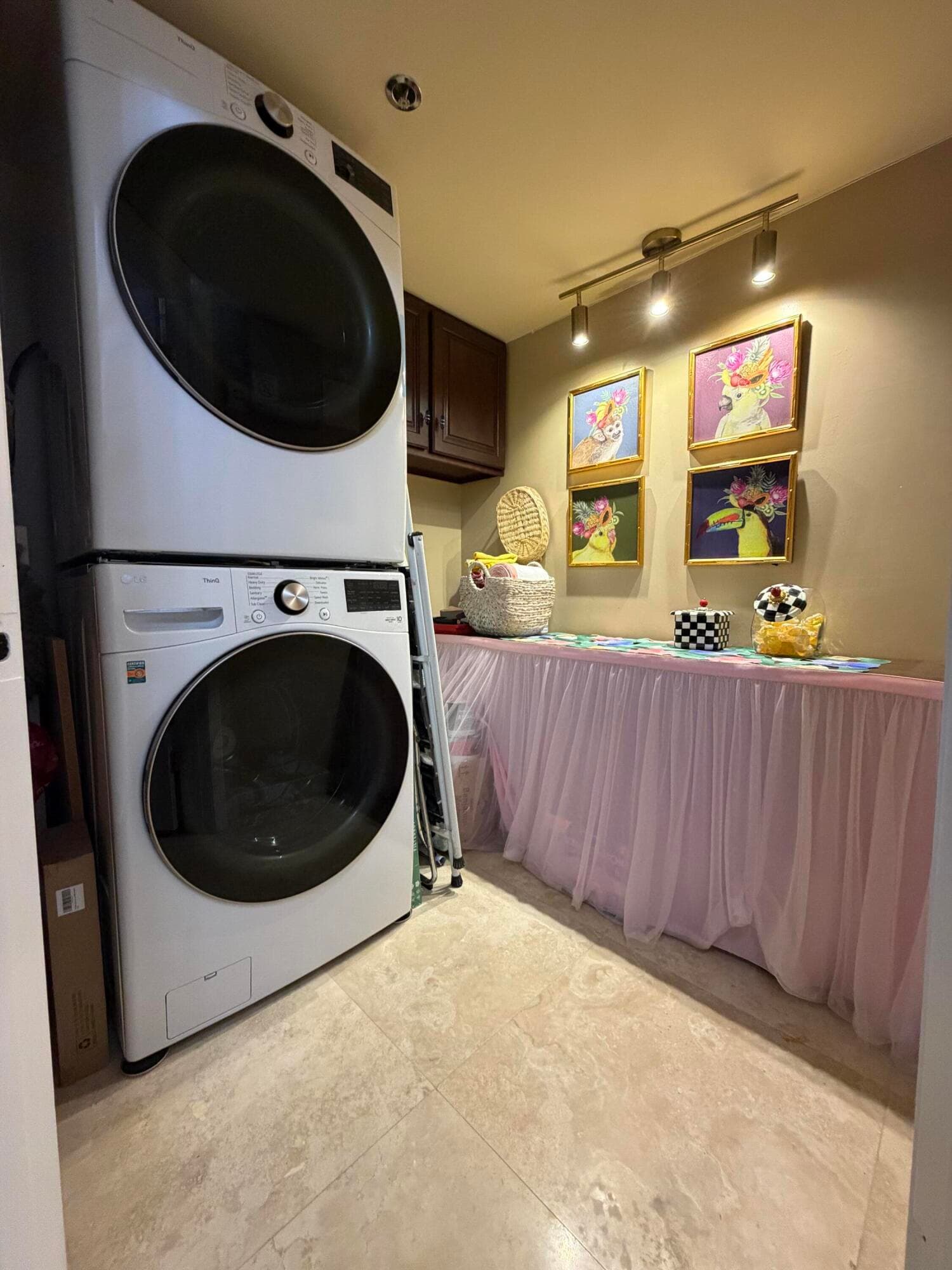 1617 N Flagler Drive 6a, West Palm Beach, FL 33407 — photo 41 of 81