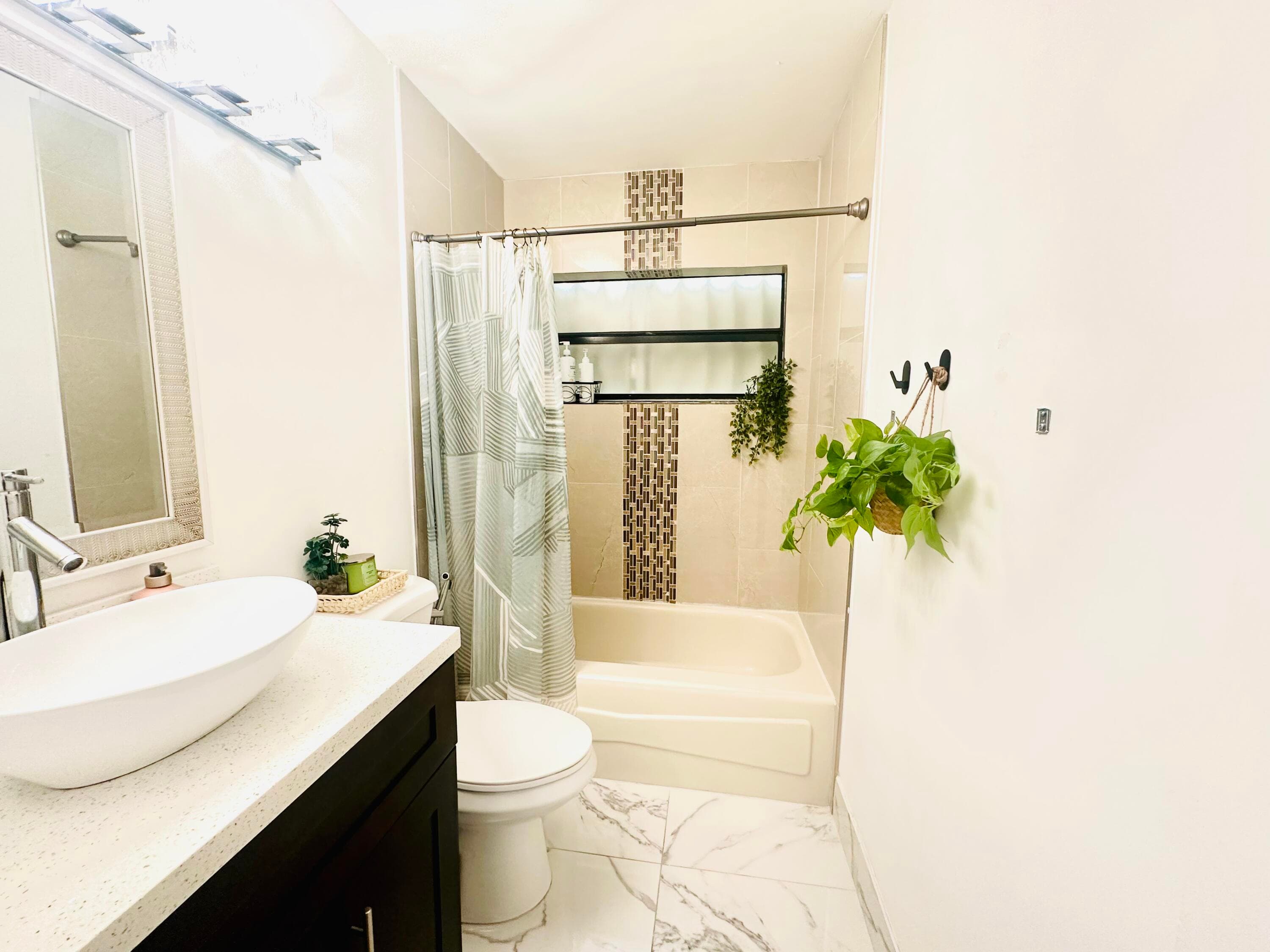 17 Columbia Court, Deerfield Beach, FL 33442 — photo 26 of 43