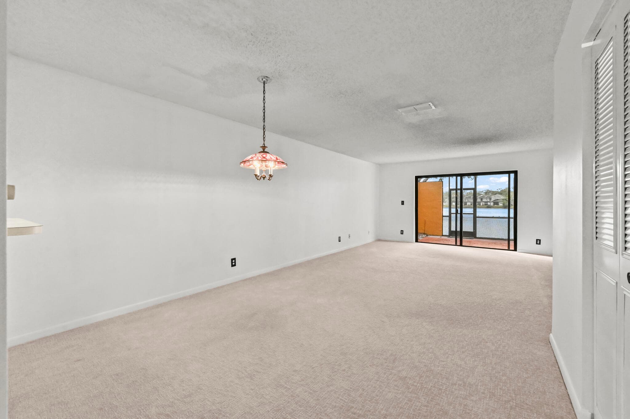 1464 NW 97th Terrace 285, Pembroke Pines, FL 33024 — photo 6 of 26