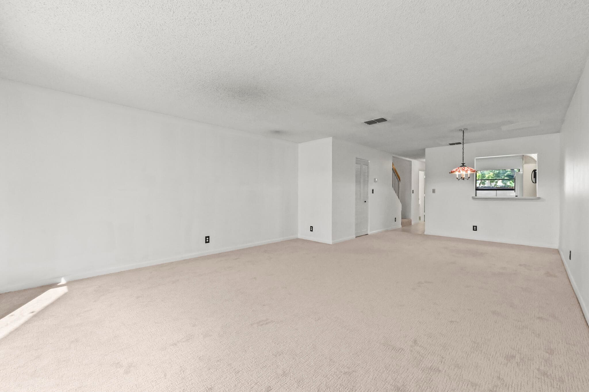 1464 NW 97th Terrace 285, Pembroke Pines, FL 33024 — photo 7 of 26