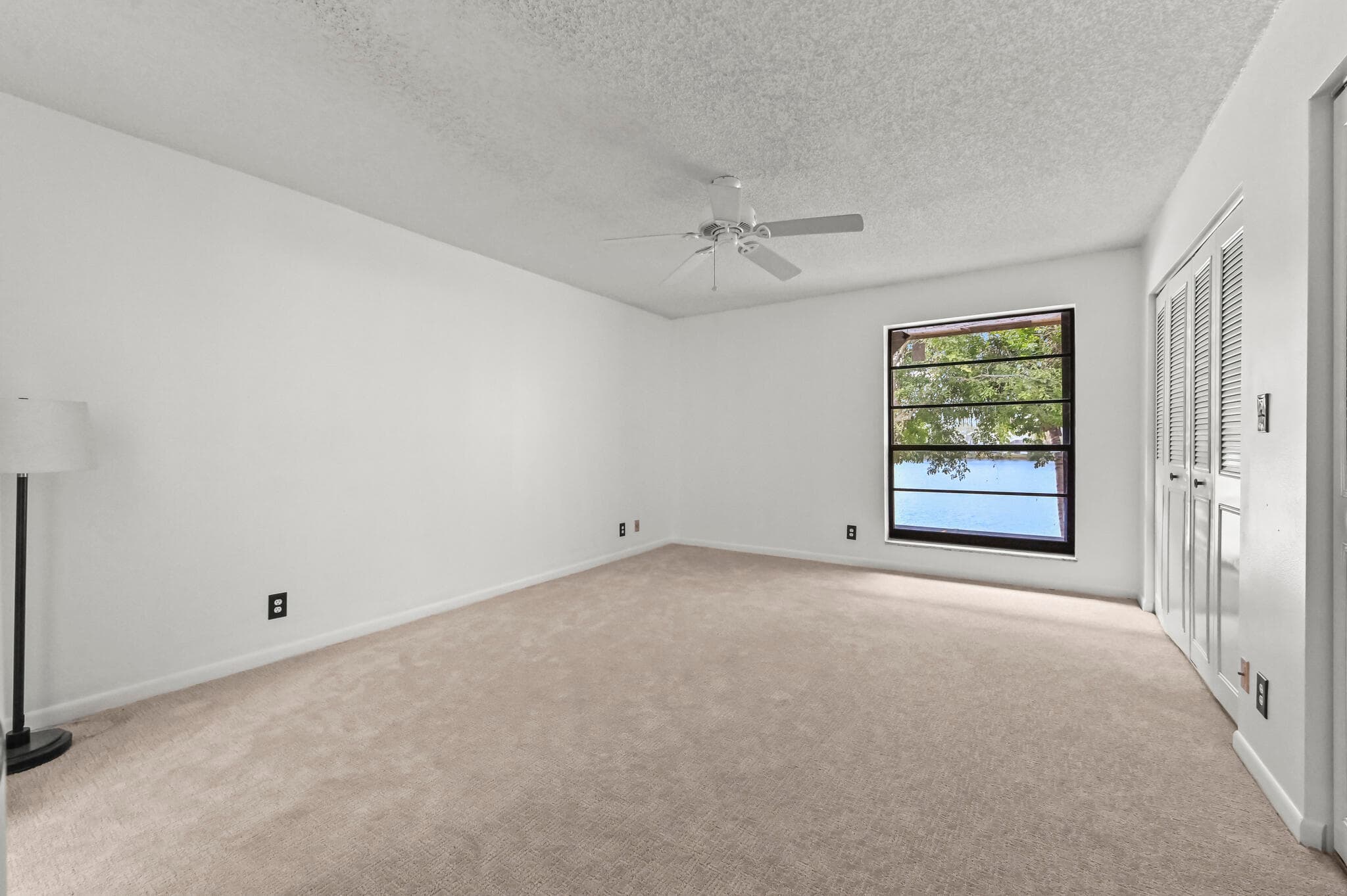 1464 NW 97th Terrace 285, Pembroke Pines, FL 33024 — photo 12 of 26