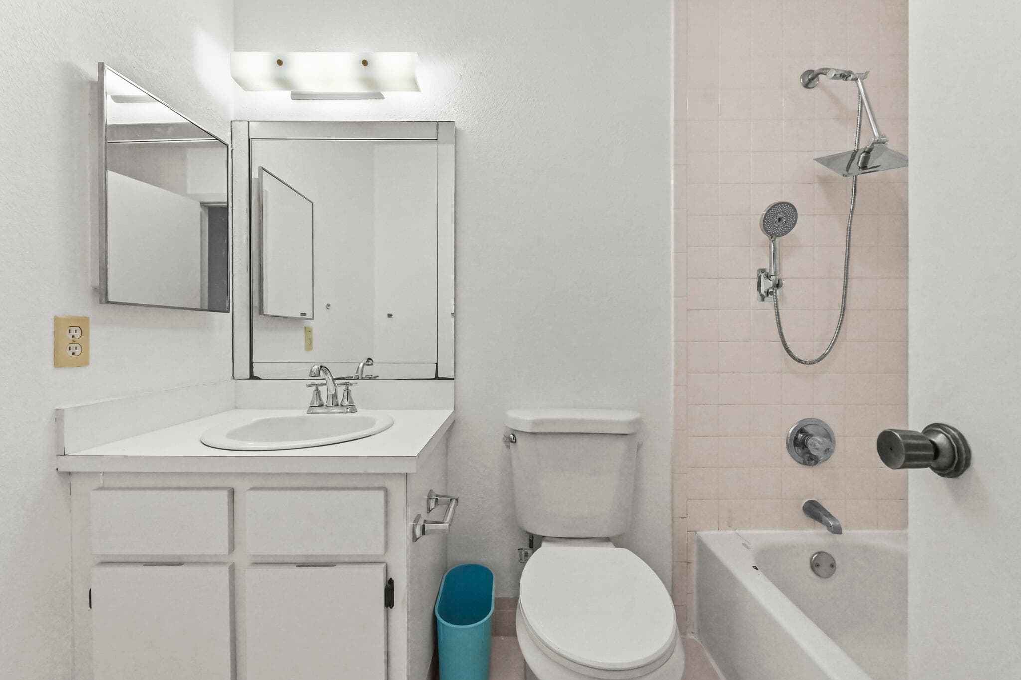 1464 NW 97th Terrace 285, Pembroke Pines, FL 33024 — photo 14 of 26