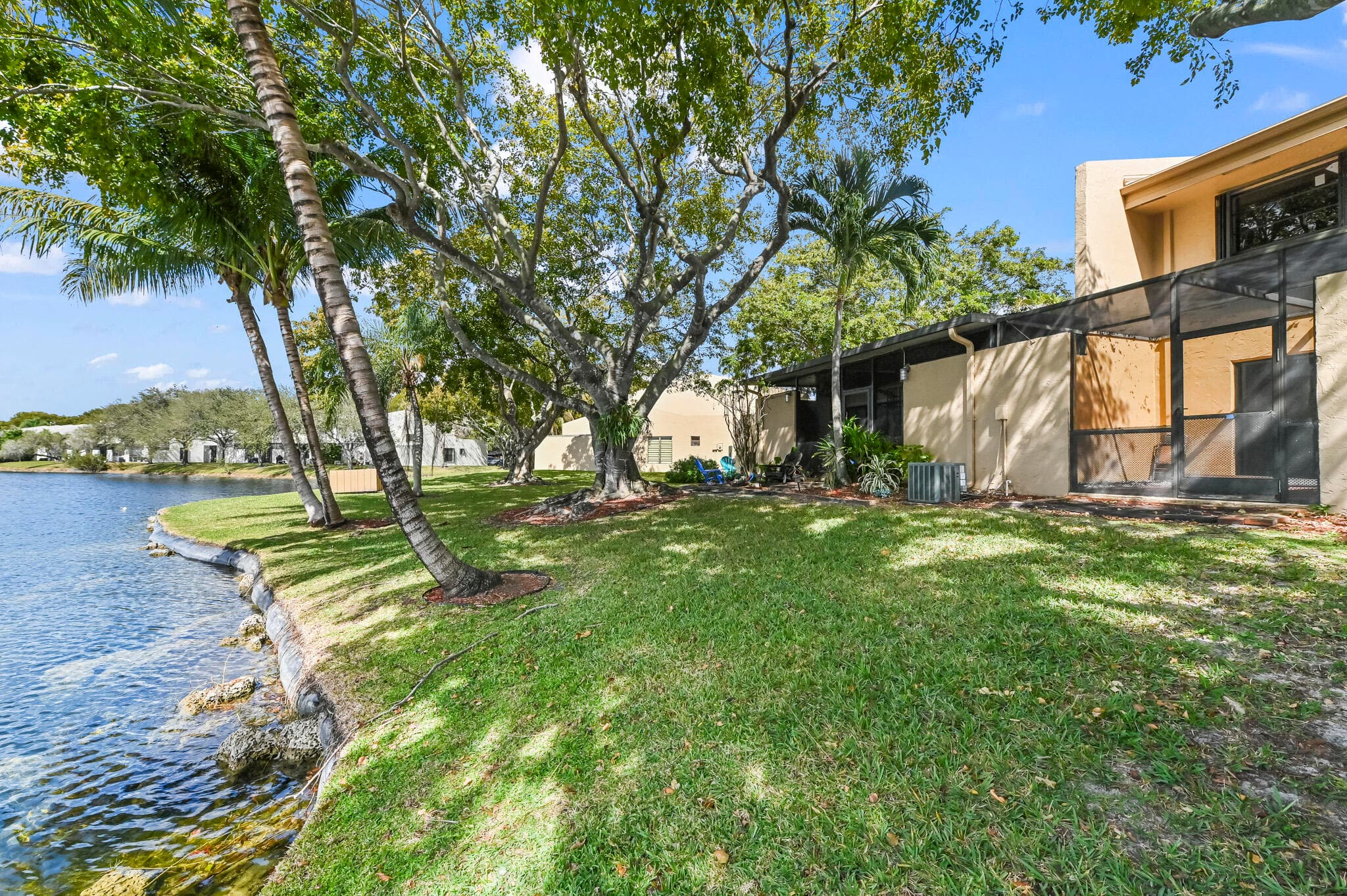 1464 NW 97th Terrace 285, Pembroke Pines, FL 33024 — photo 21 of 26