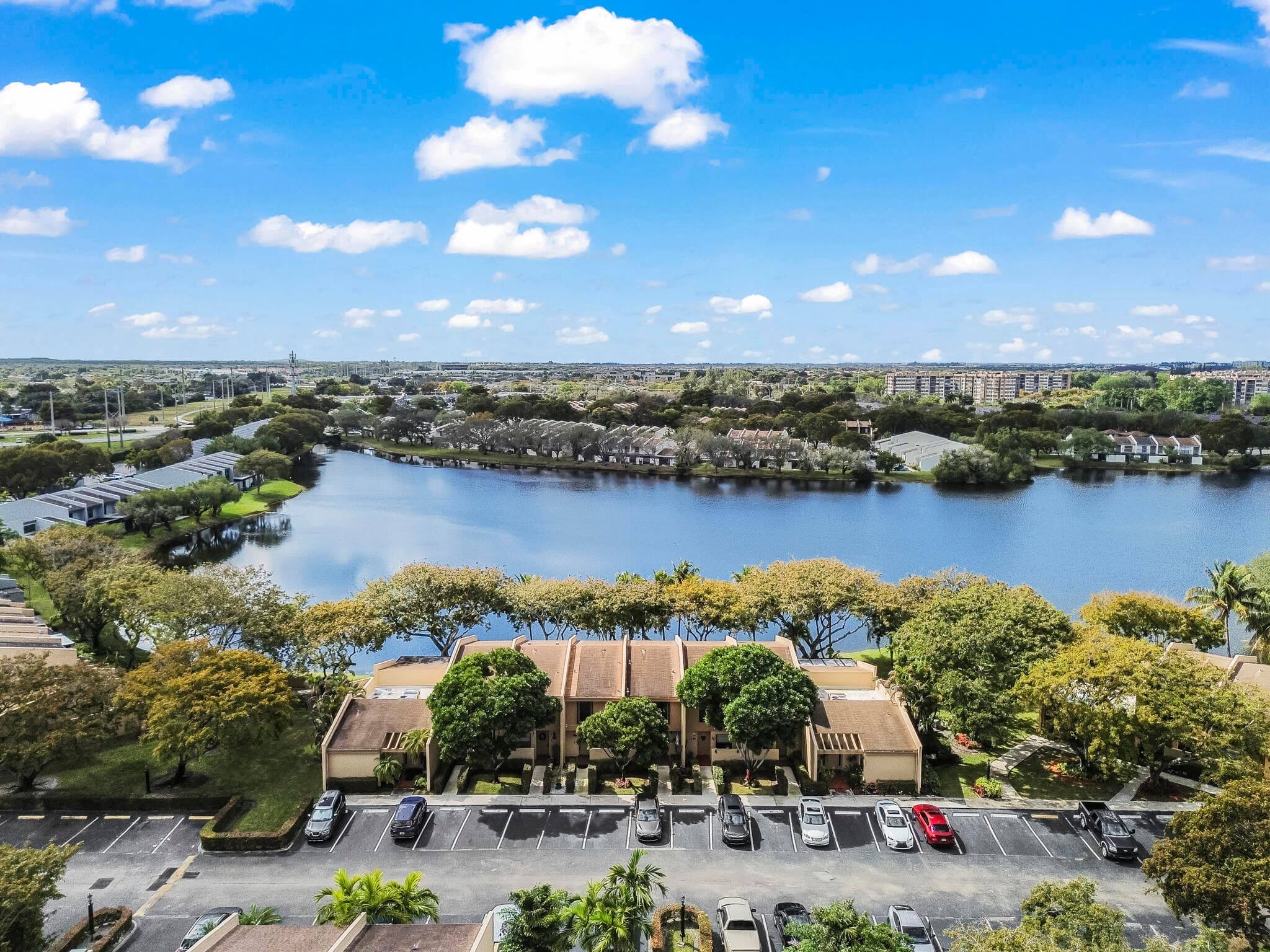 1464 NW 97th Terrace 285, Pembroke Pines, FL 33024 — photo 22 of 26