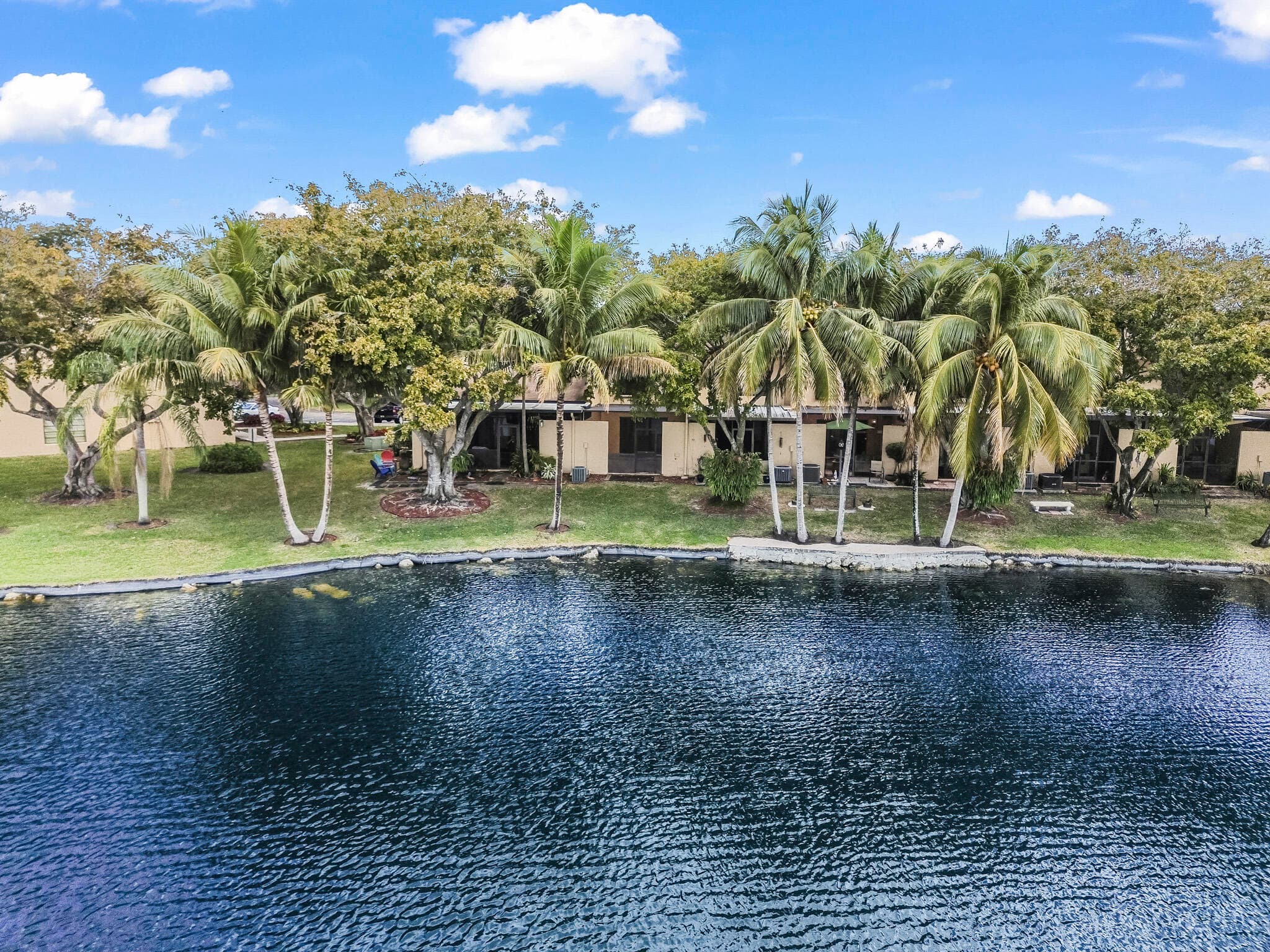 1464 NW 97th Terrace 285, Pembroke Pines, FL 33024 — photo 2 of 26