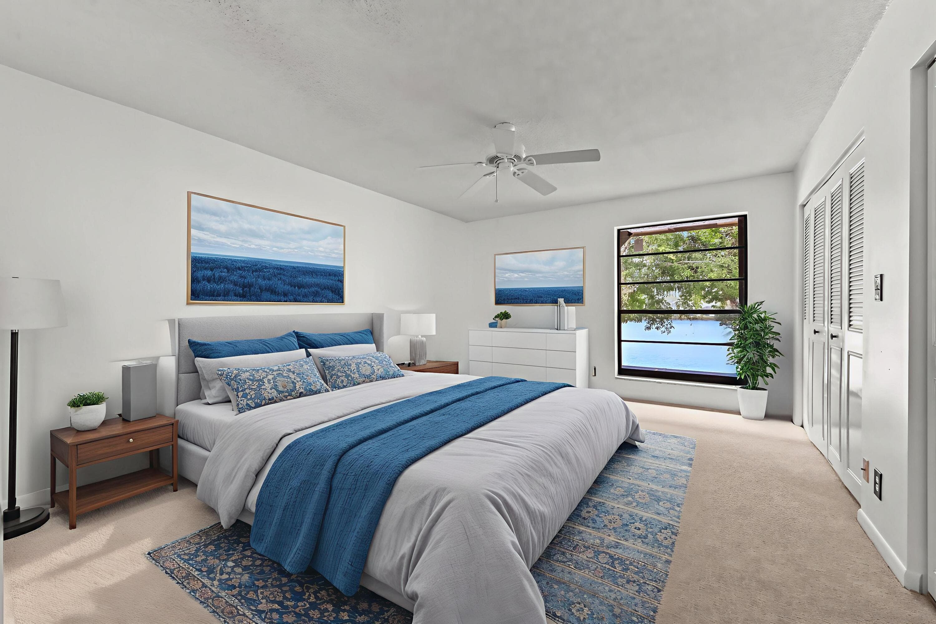 1464 NW 97th Terrace 285, Pembroke Pines, FL 33024 — photo 11 of 26
