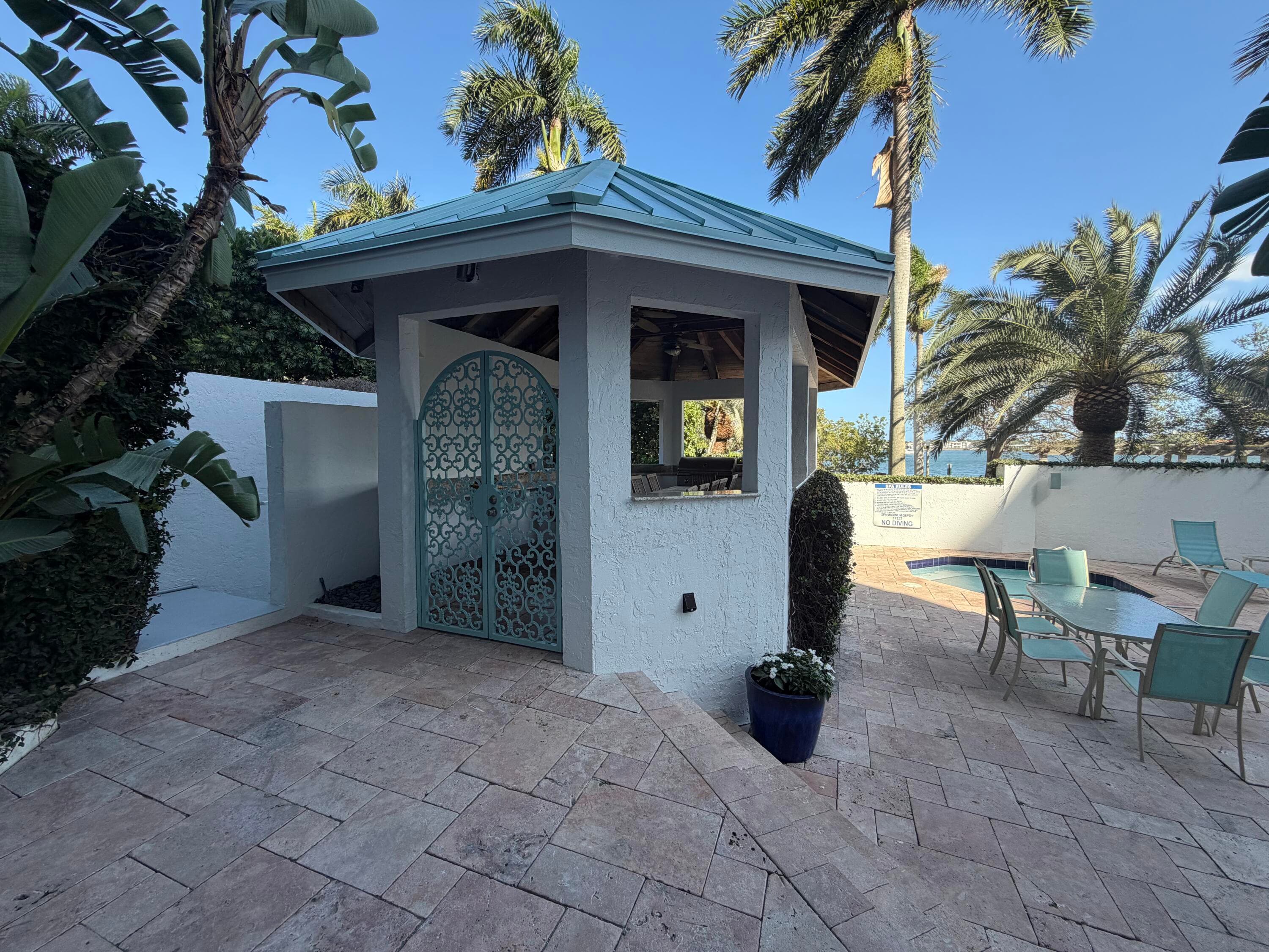 1617 N Flagler Drive 6a, West Palm Beach, FL 33407 — photo 68 of 81