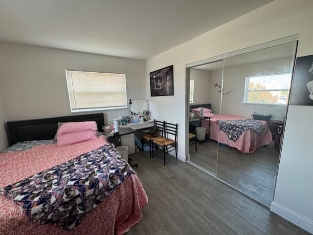 4472 SE Alden Avenue, Stuart, FL 34997 — photo 14 of 32