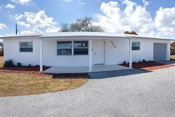 4472 SE Alden Avenue, Stuart, FL 34997 — photo 23 of 32