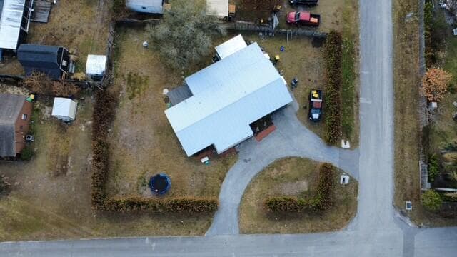 4472 SE Alden Avenue, Stuart, FL 34997 — photo 8 of 32