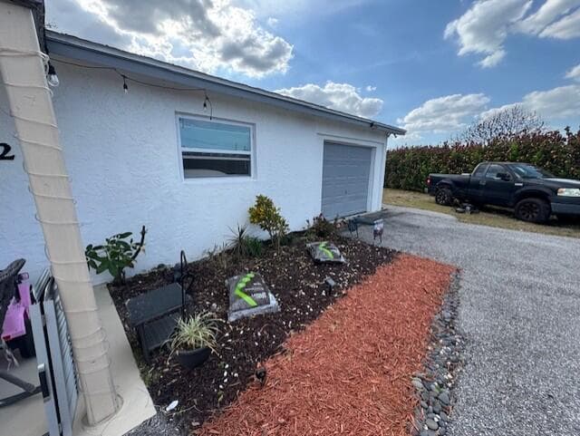 4472 SE Alden Avenue, Stuart, FL 34997 — photo 25 of 32