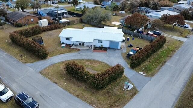 4472 SE Alden Avenue, Stuart, FL 34997 — photo 26 of 32