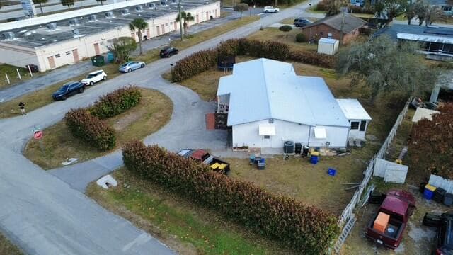 4472 SE Alden Avenue, Stuart, FL 34997 — photo 28 of 32