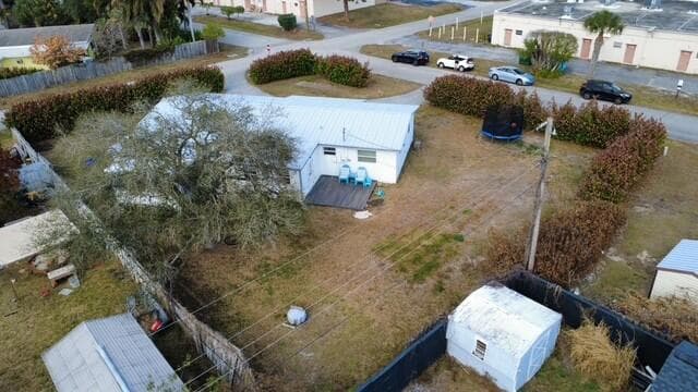 4472 SE Alden Avenue, Stuart, FL 34997 — photo 29 of 32