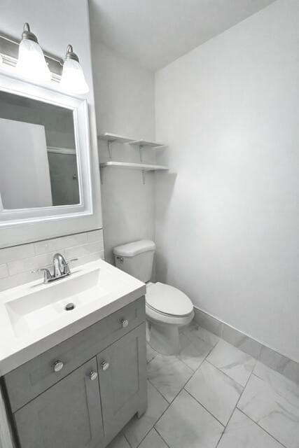 4472 SE Alden Avenue, Stuart, FL 34997 — photo 11 of 32