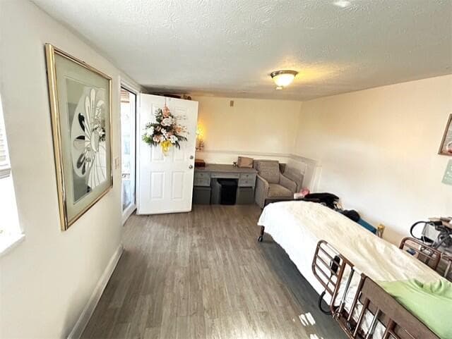 4472 SE Alden Avenue, Stuart, FL 34997 — photo 19 of 32