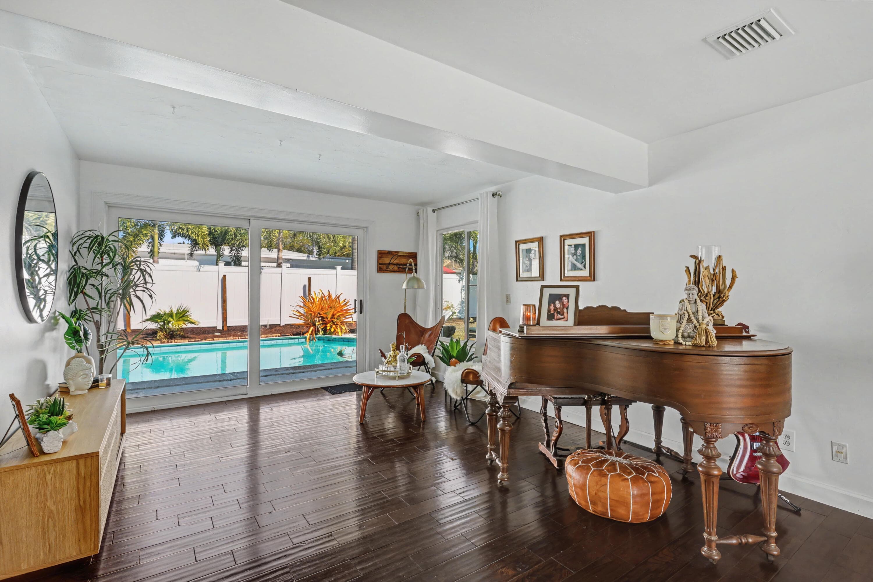 355 NE 23rd Way, Boca Raton, FL 33431 — photo 1 of 27