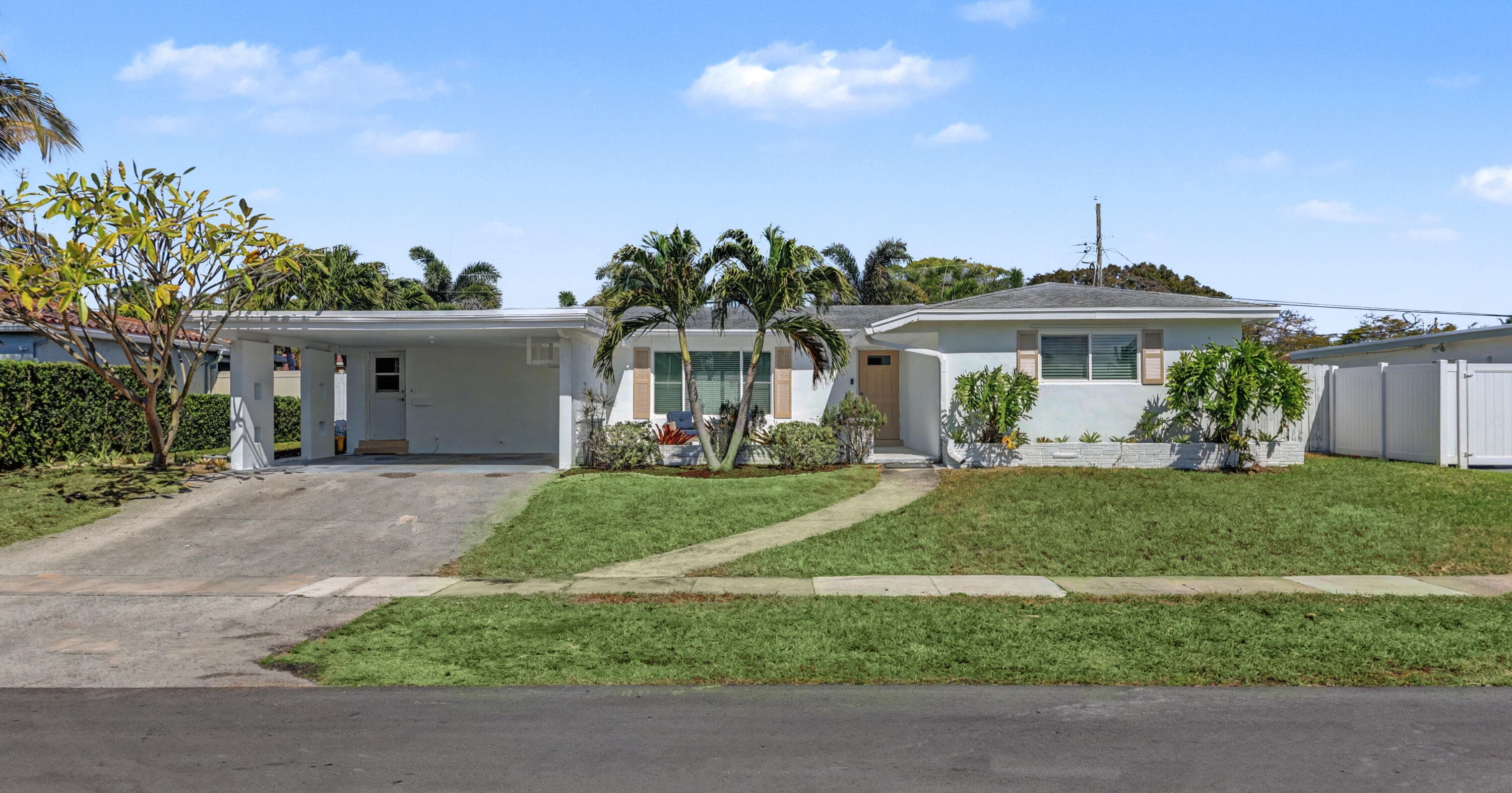 355 NE 23rd Way, Boca Raton, FL 33431 — photo 2 of 27