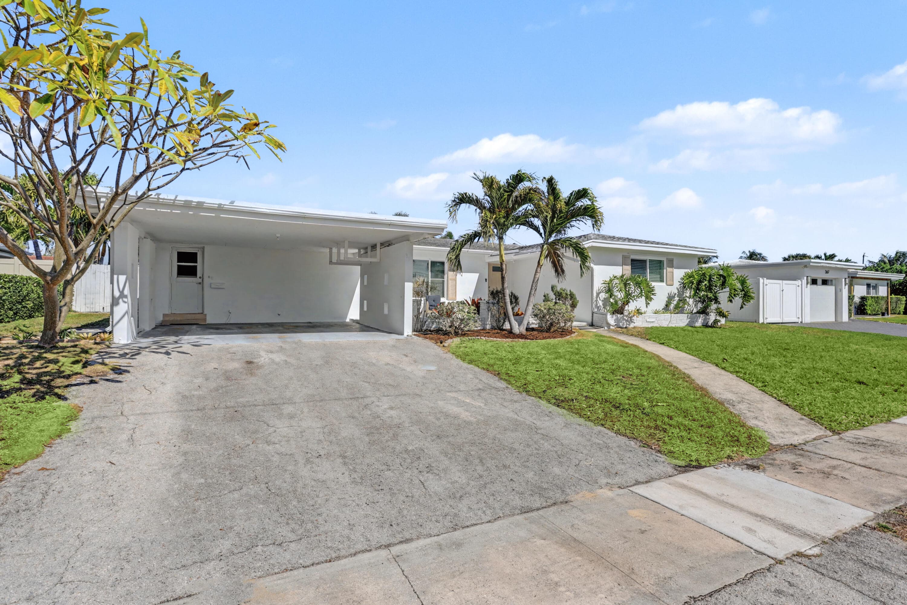 355 NE 23rd Way, Boca Raton, FL 33431 — photo 3 of 27