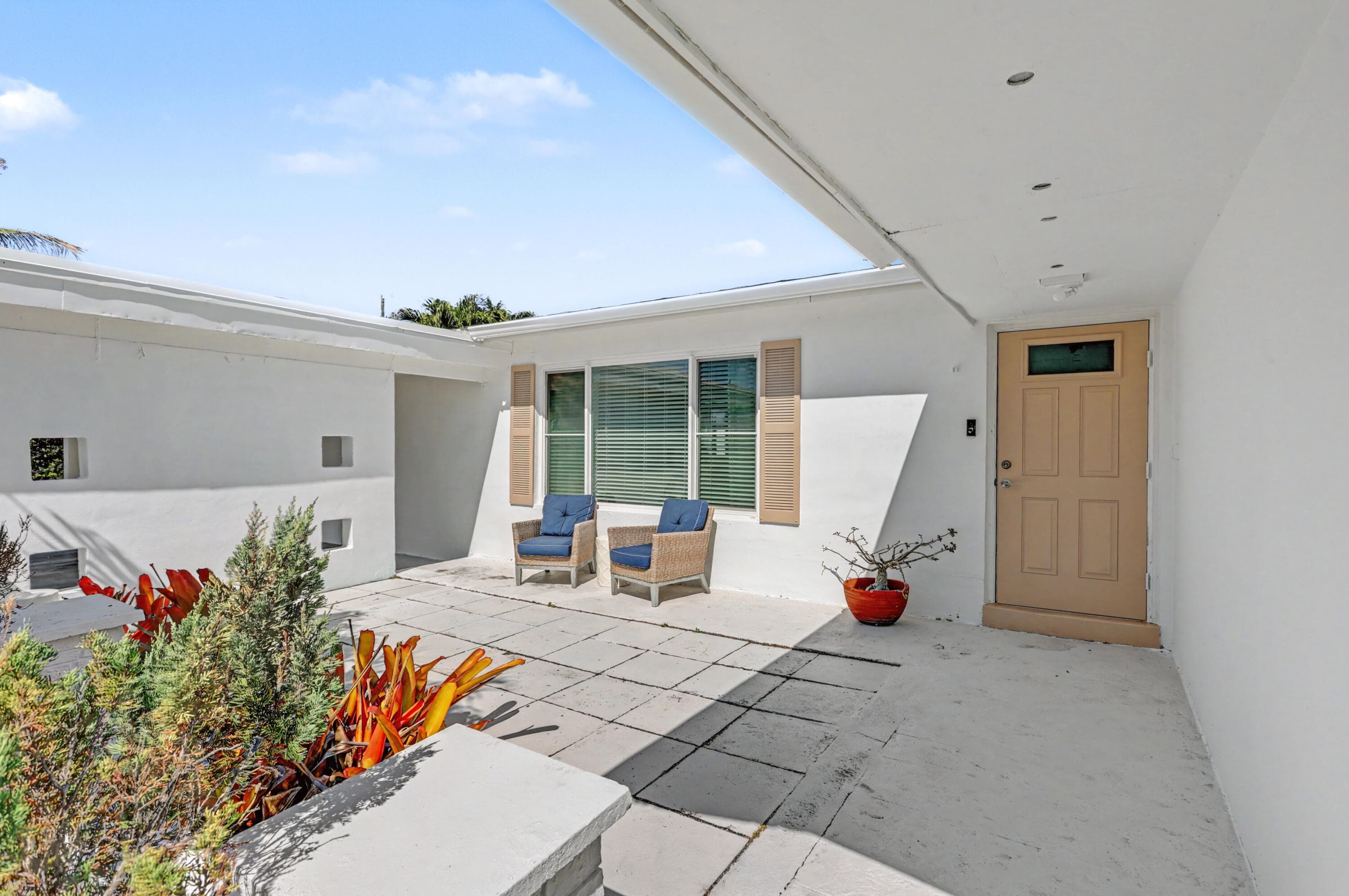 355 NE 23rd Way, Boca Raton, FL 33431 — photo 4 of 27
