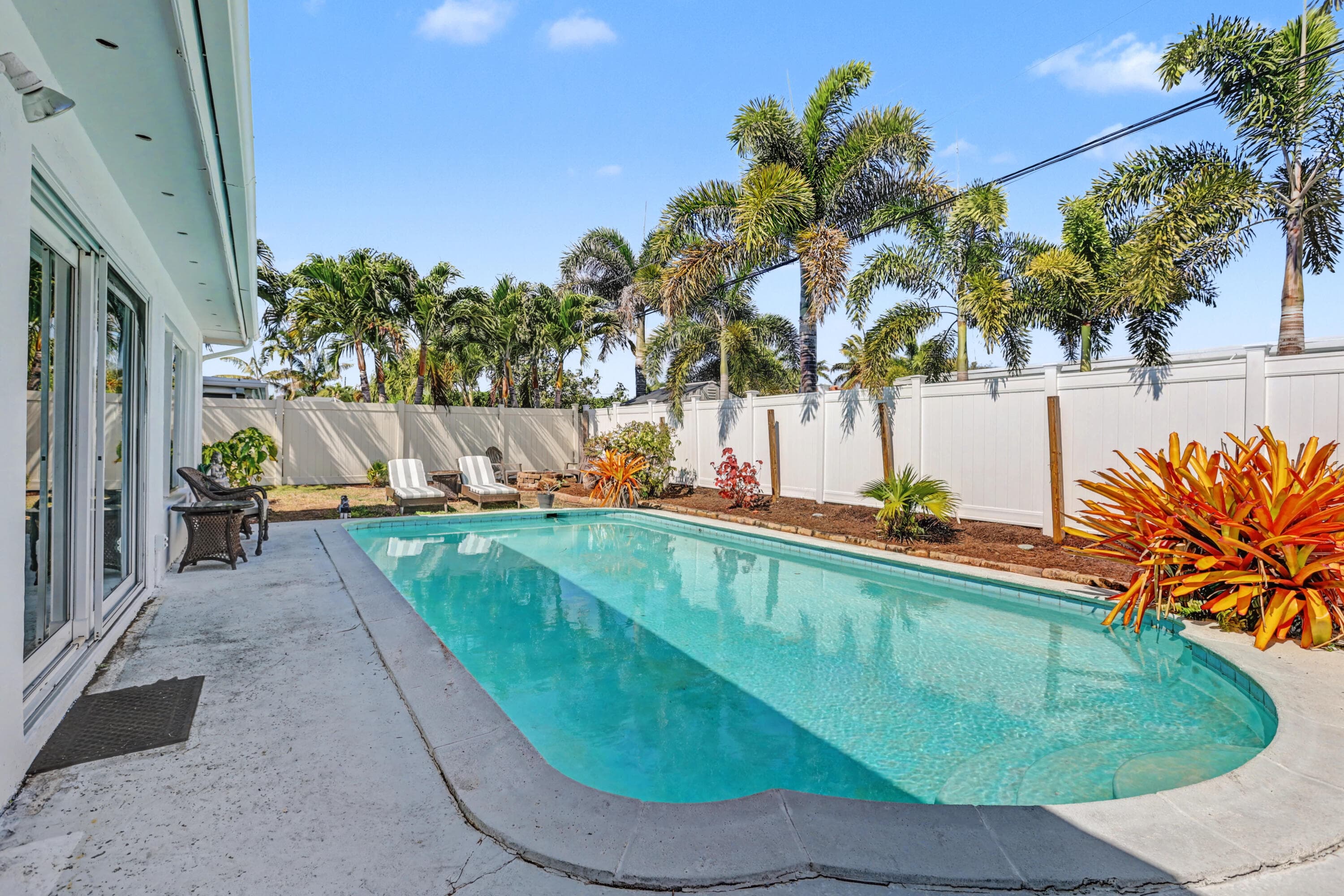 355 NE 23rd Way, Boca Raton, FL 33431 — photo 23 of 27