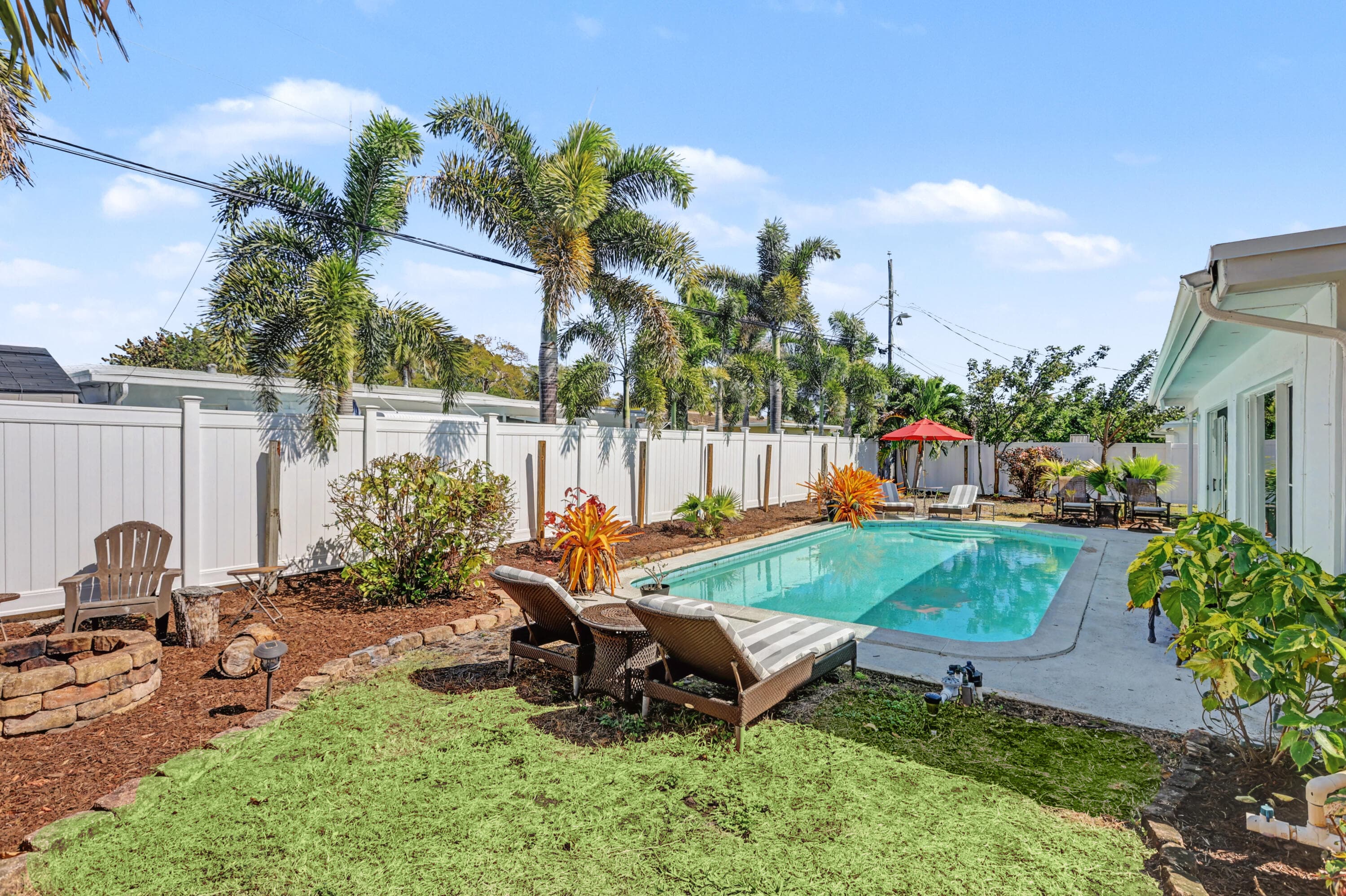 355 NE 23rd Way, Boca Raton, FL 33431 — photo 24 of 27