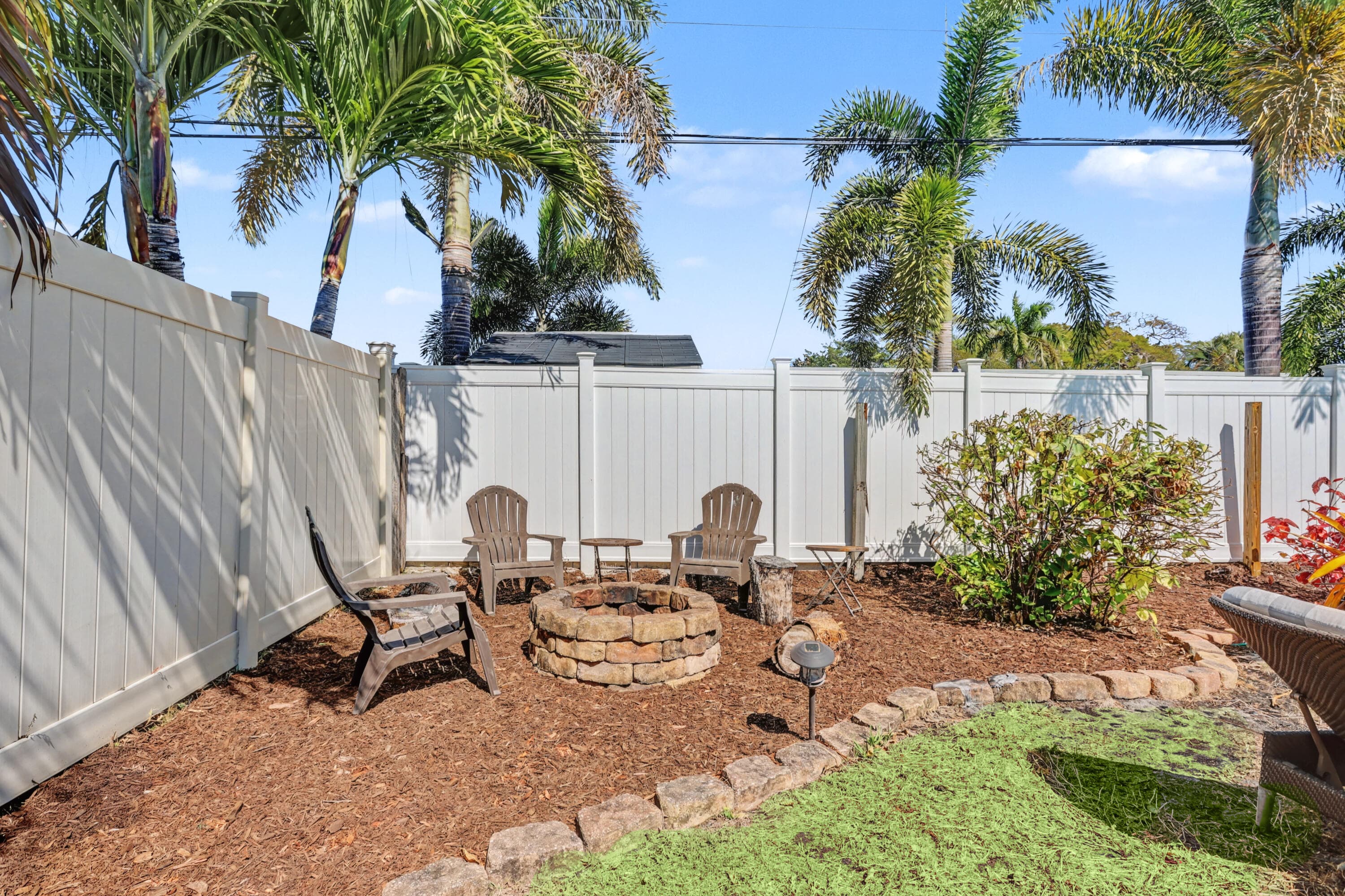 355 NE 23rd Way, Boca Raton, FL 33431 — photo 25 of 27