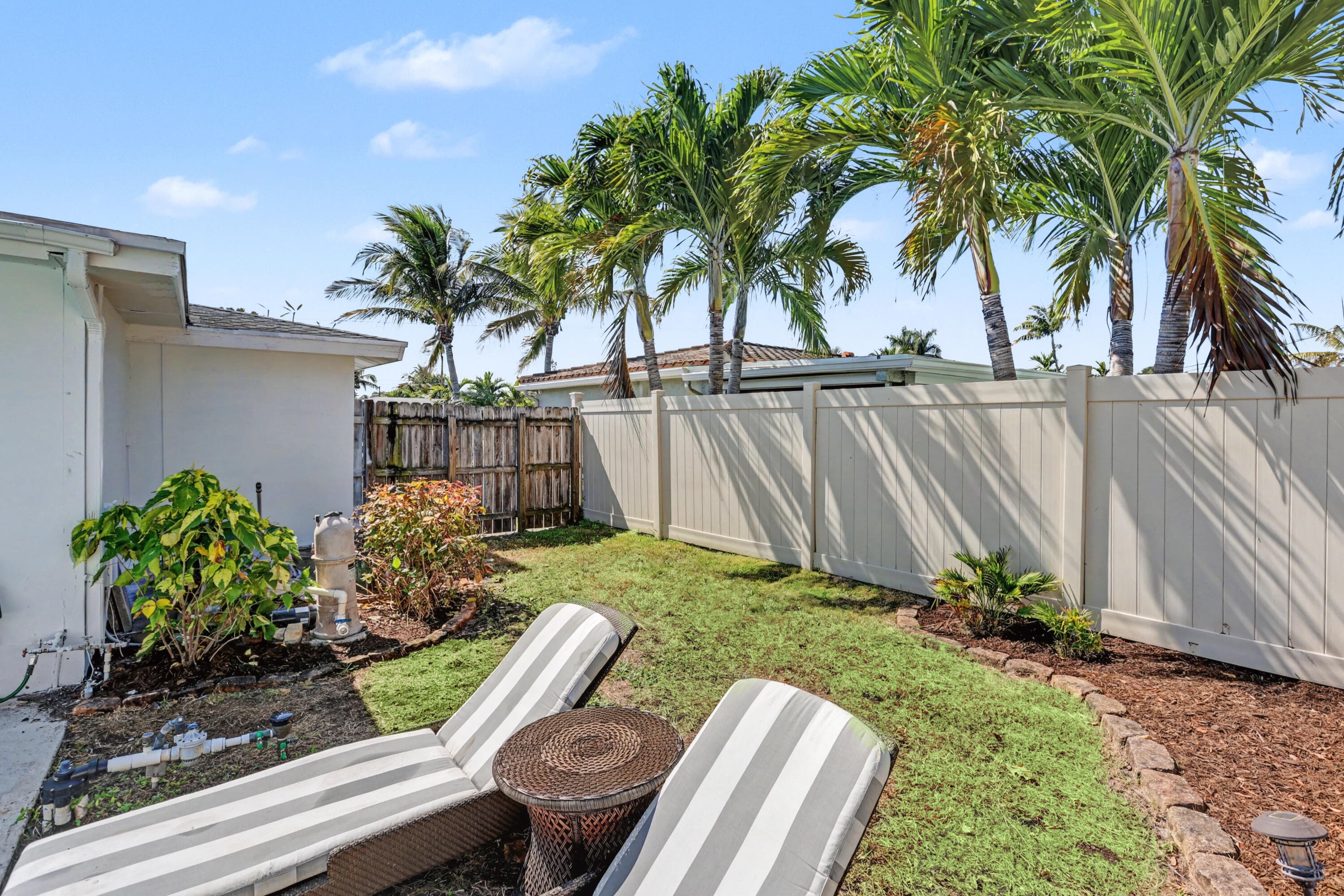 355 NE 23rd Way, Boca Raton, FL 33431 — photo 26 of 27
