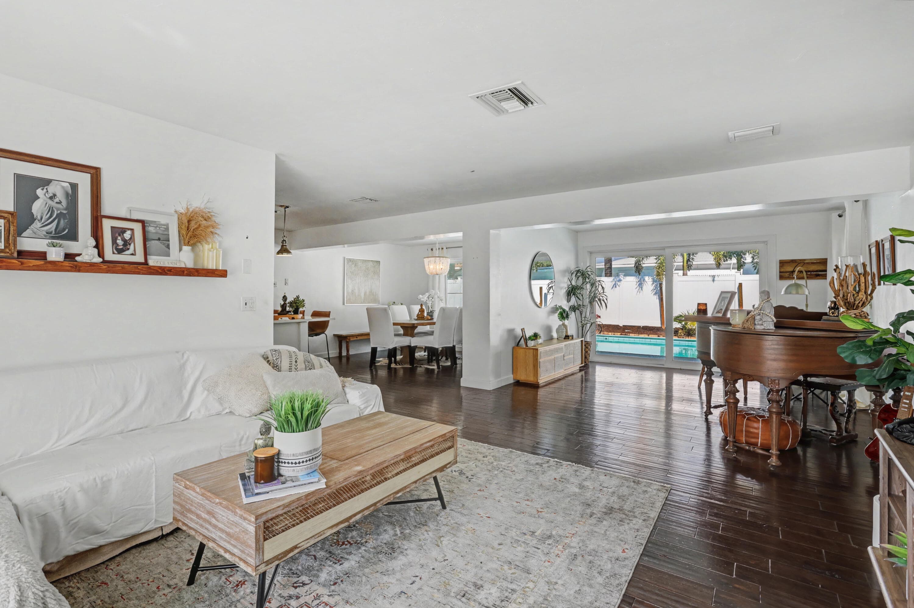 355 NE 23rd Way, Boca Raton, FL 33431 — photo 5 of 27