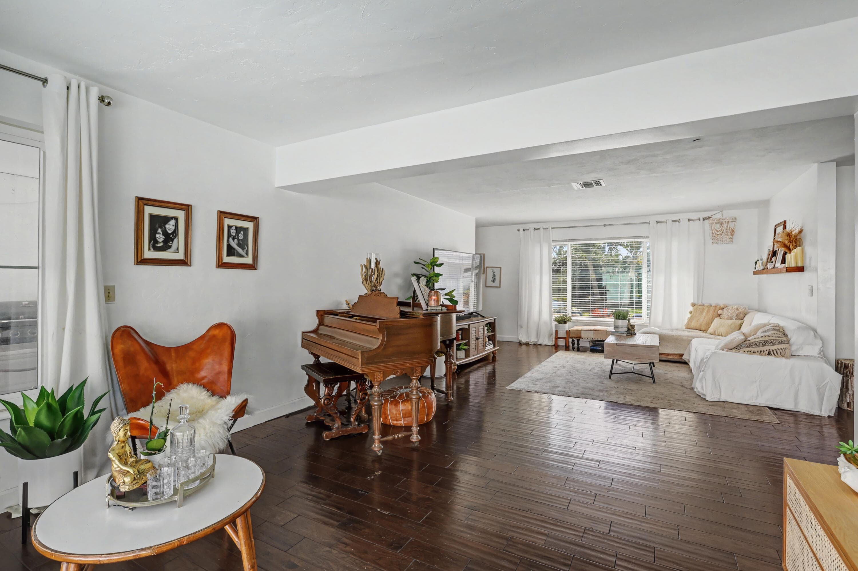 355 NE 23rd Way, Boca Raton, FL 33431 — photo 7 of 27