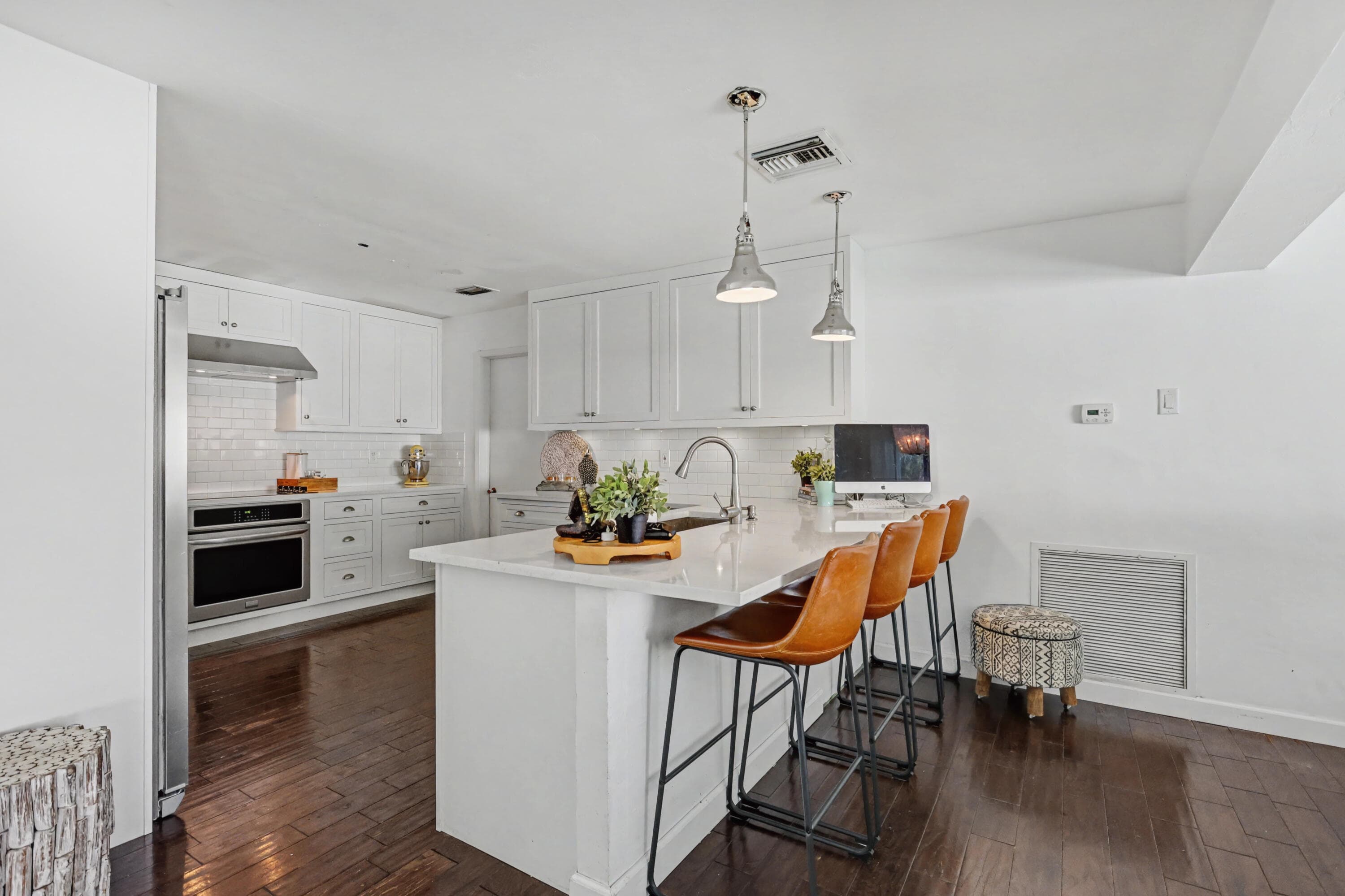 355 NE 23rd Way, Boca Raton, FL 33431 — photo 10 of 27