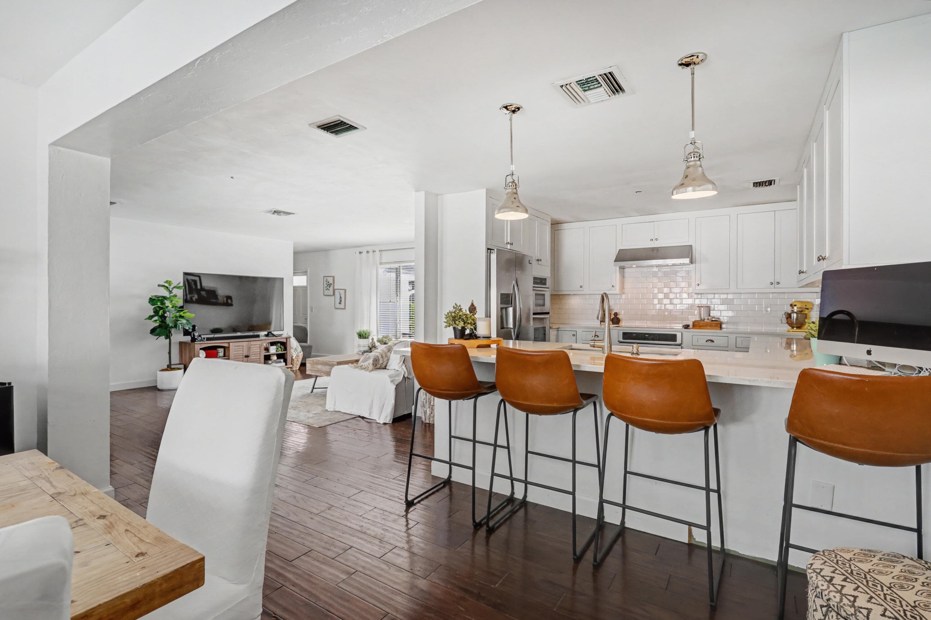 355 NE 23rd Way, Boca Raton, FL 33431 — photo 8 of 27