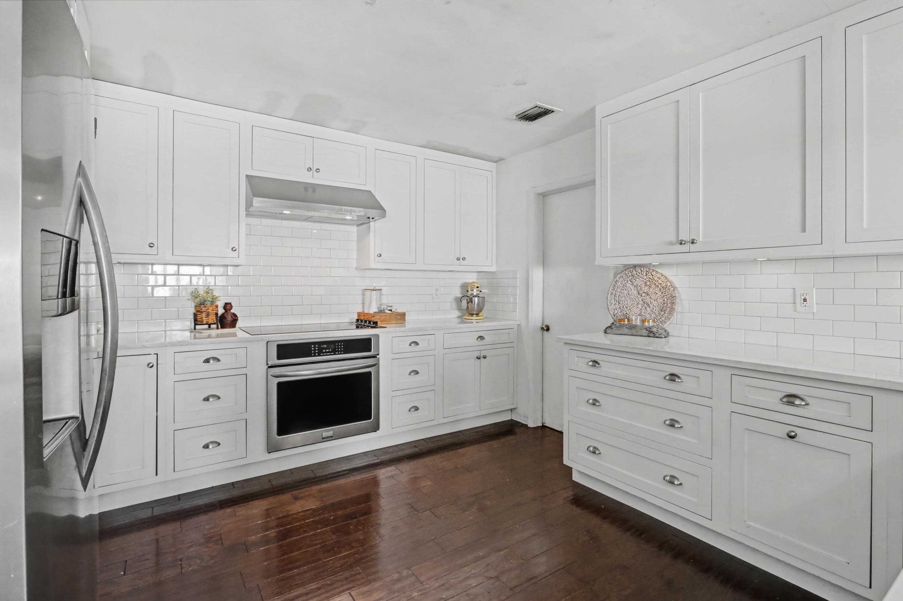 355 NE 23rd Way, Boca Raton, FL 33431 — photo 11 of 27