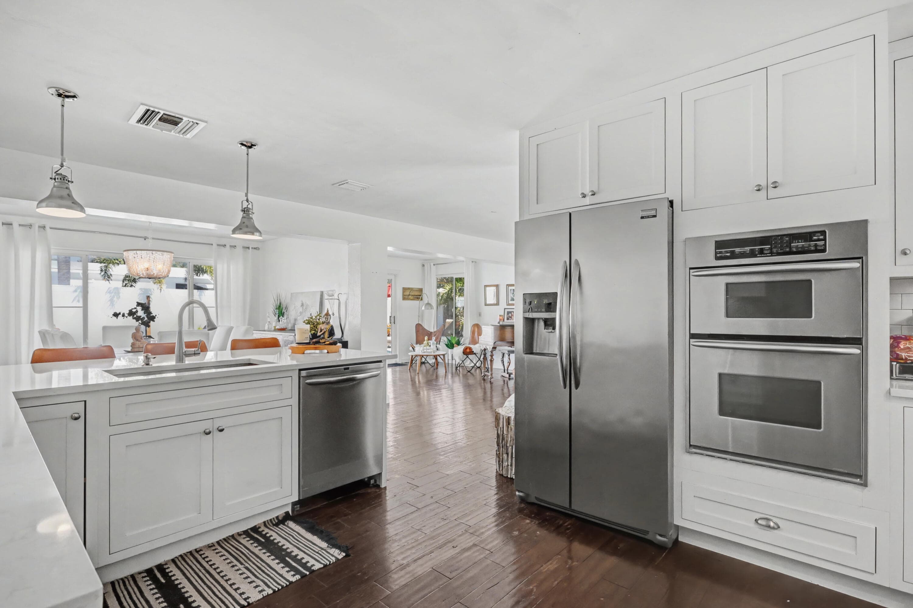 355 NE 23rd Way, Boca Raton, FL 33431 — photo 12 of 27