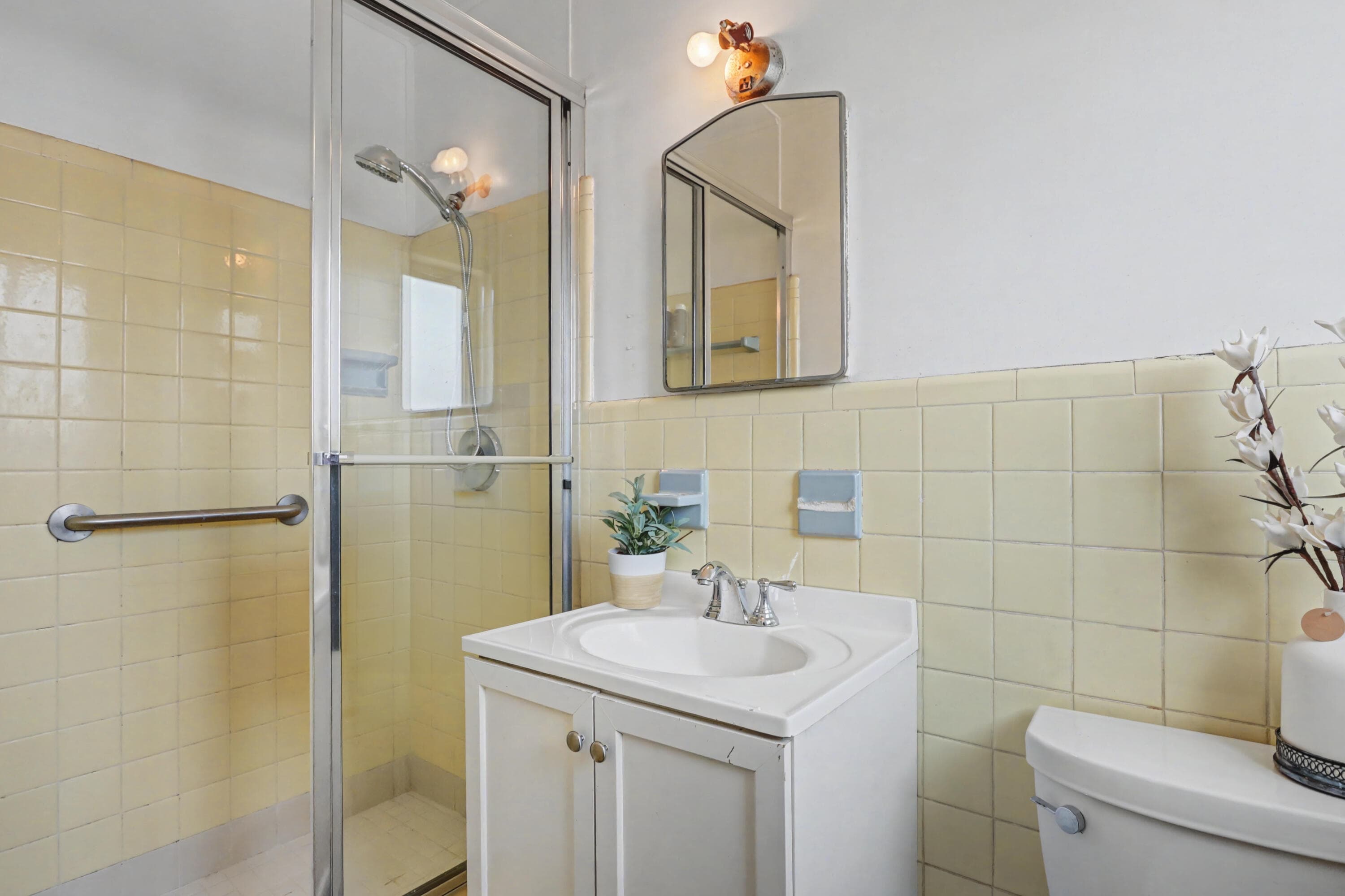 355 NE 23rd Way, Boca Raton, FL 33431 — photo 19 of 27