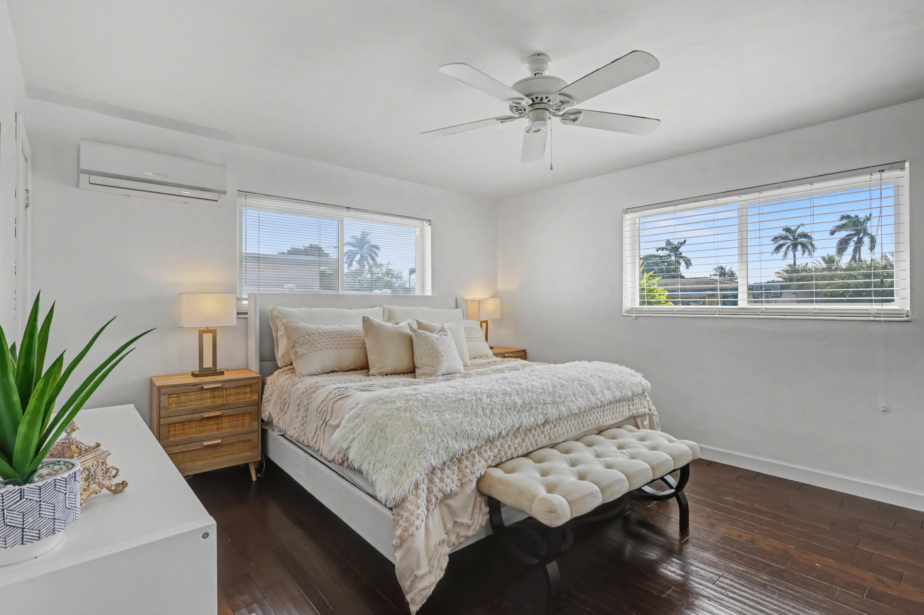 355 NE 23rd Way, Boca Raton, FL 33431 — photo 17 of 27