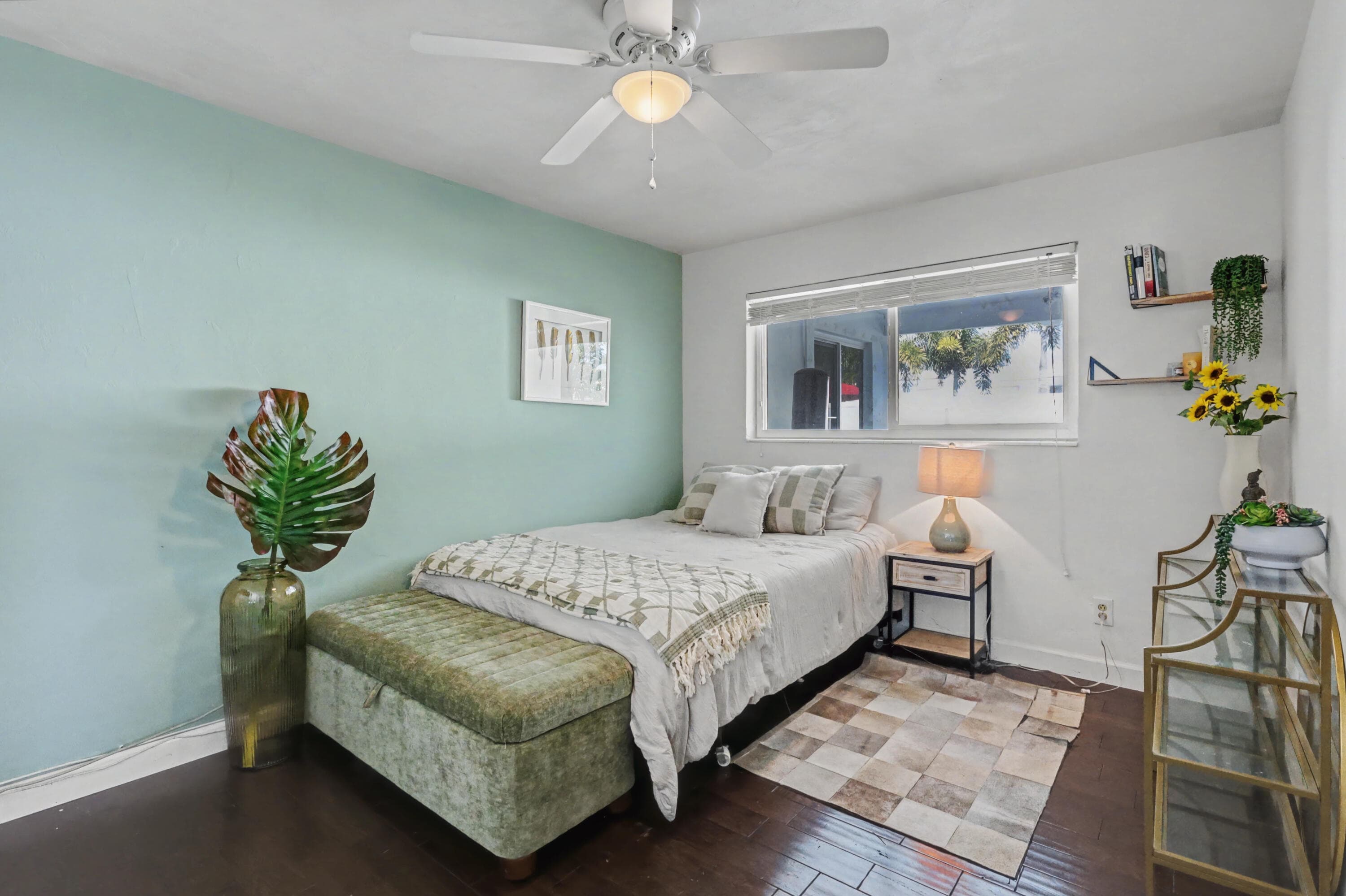 355 NE 23rd Way, Boca Raton, FL 33431 — photo 20 of 27