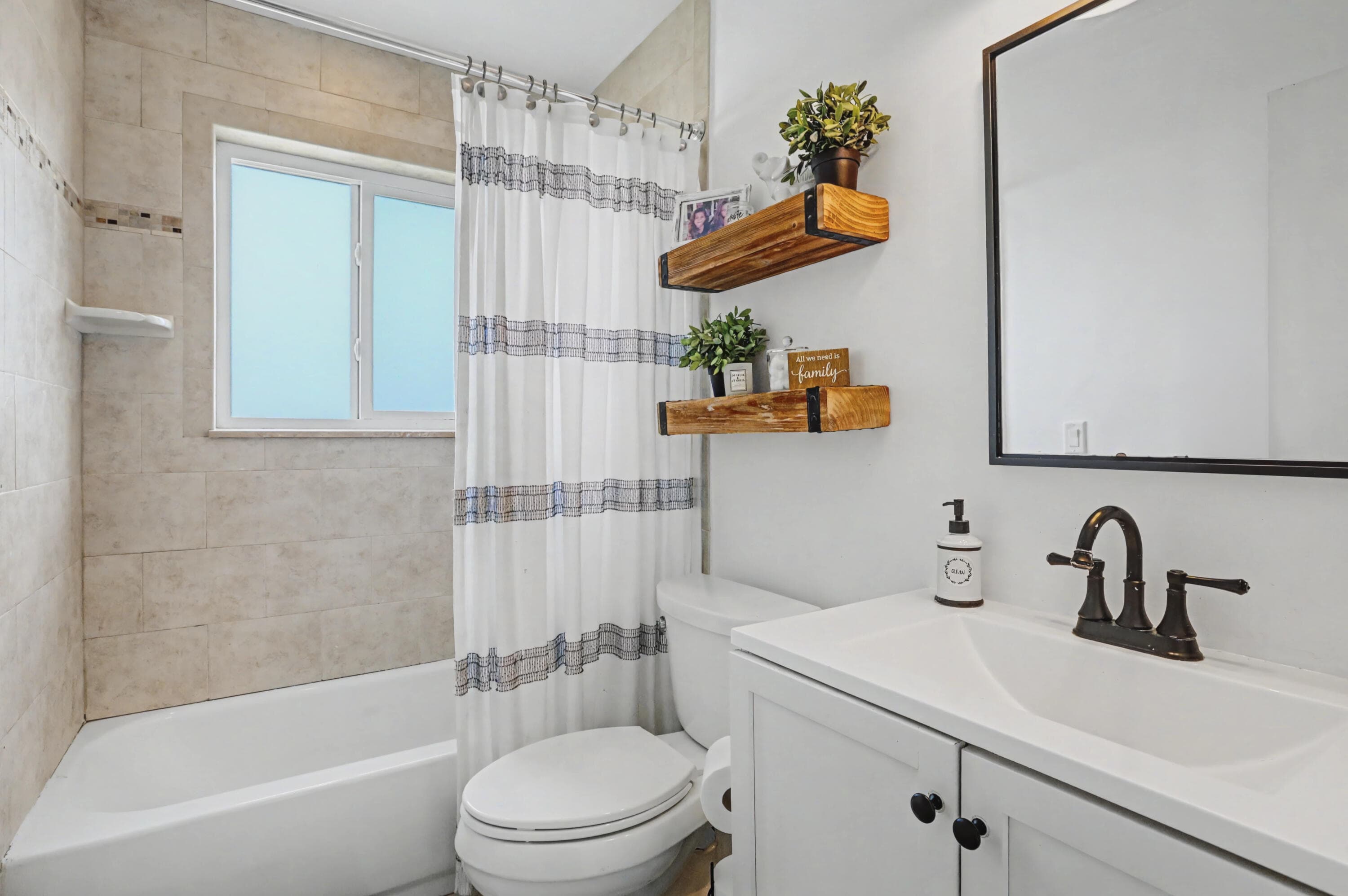 355 NE 23rd Way, Boca Raton, FL 33431 — photo 22 of 27