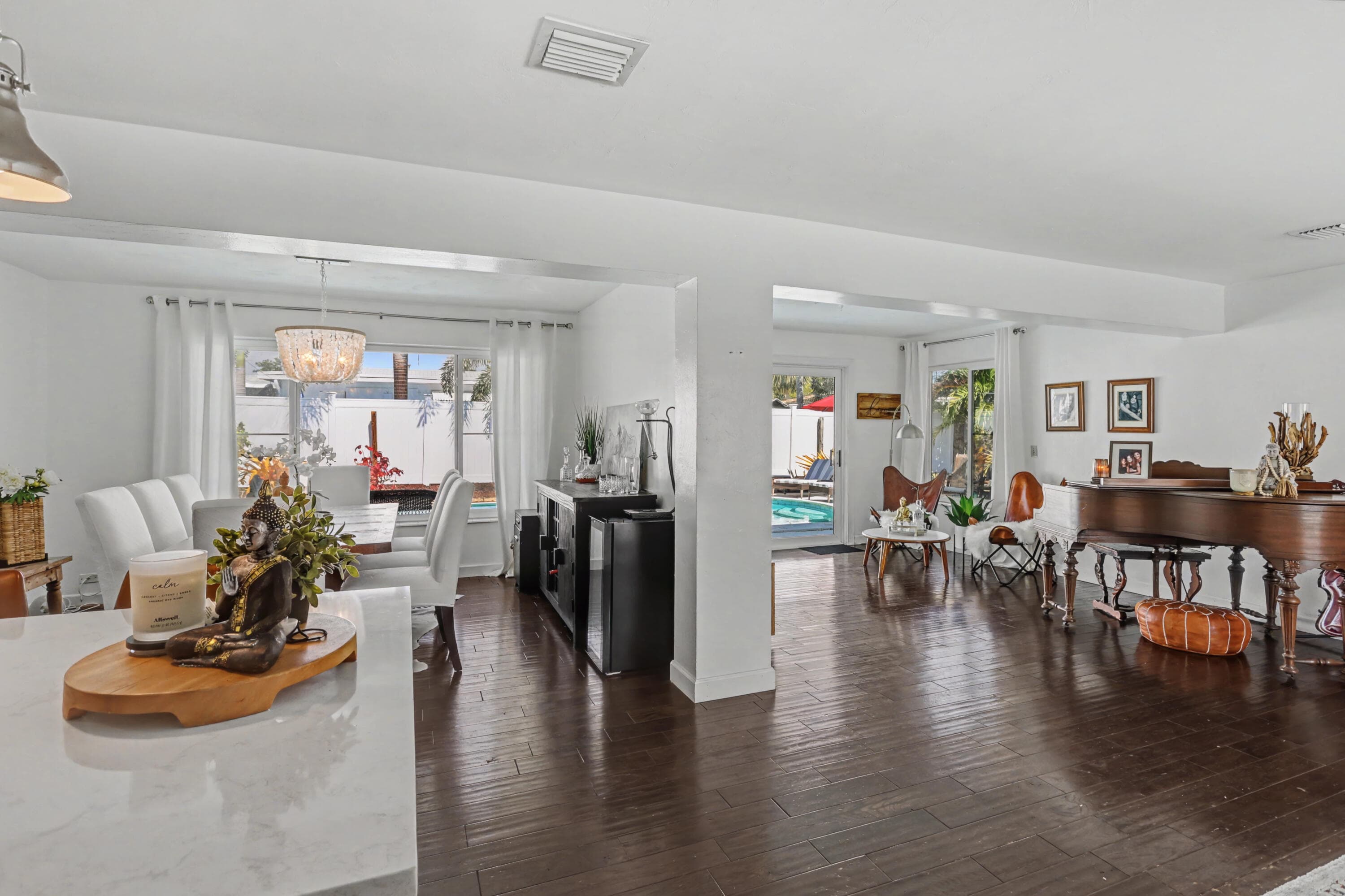 355 NE 23rd Way, Boca Raton, FL 33431 — photo 14 of 27
