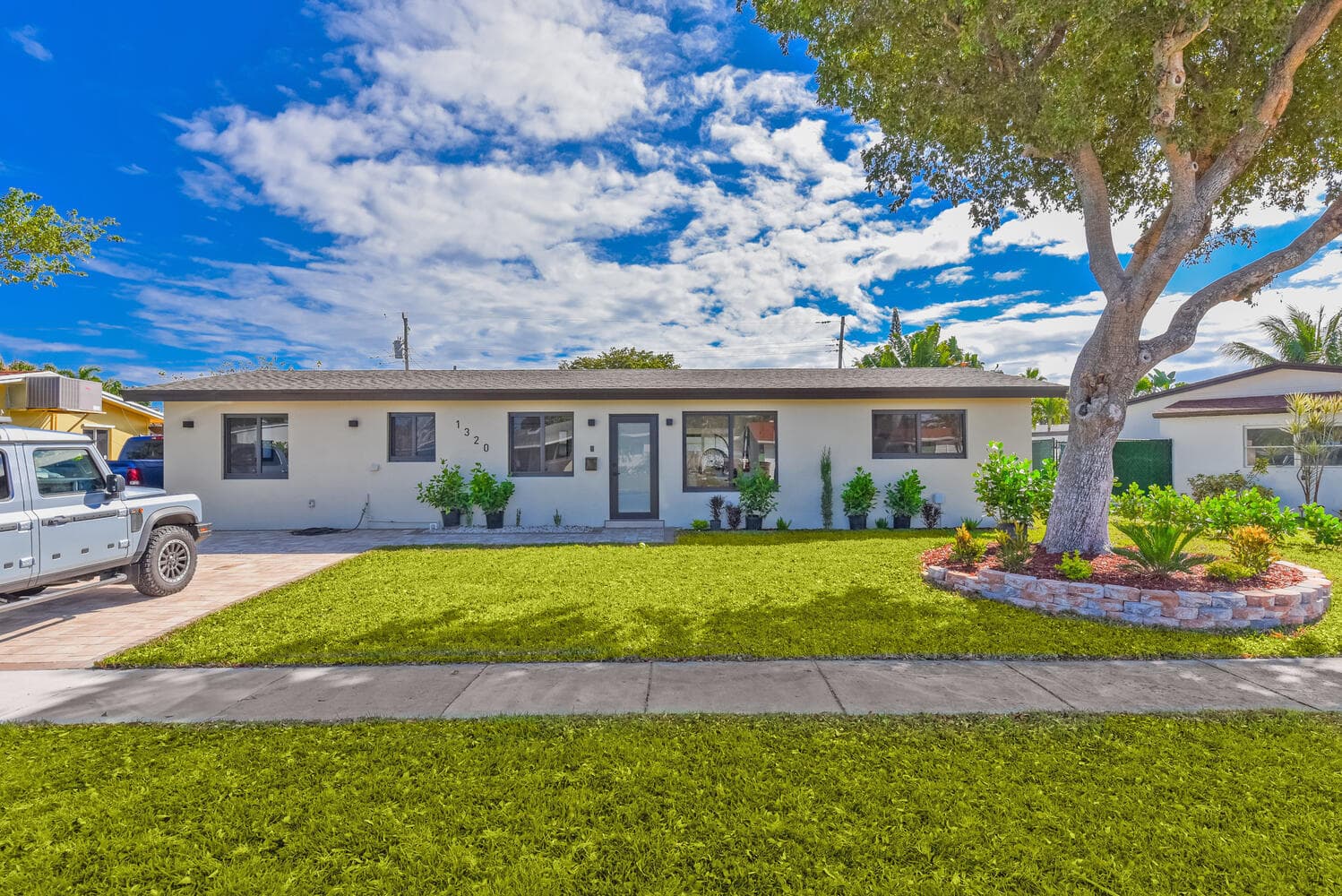 1320 S Deerfield Avenue, Deerfield Beach, FL 33441 — photo 26 of 27